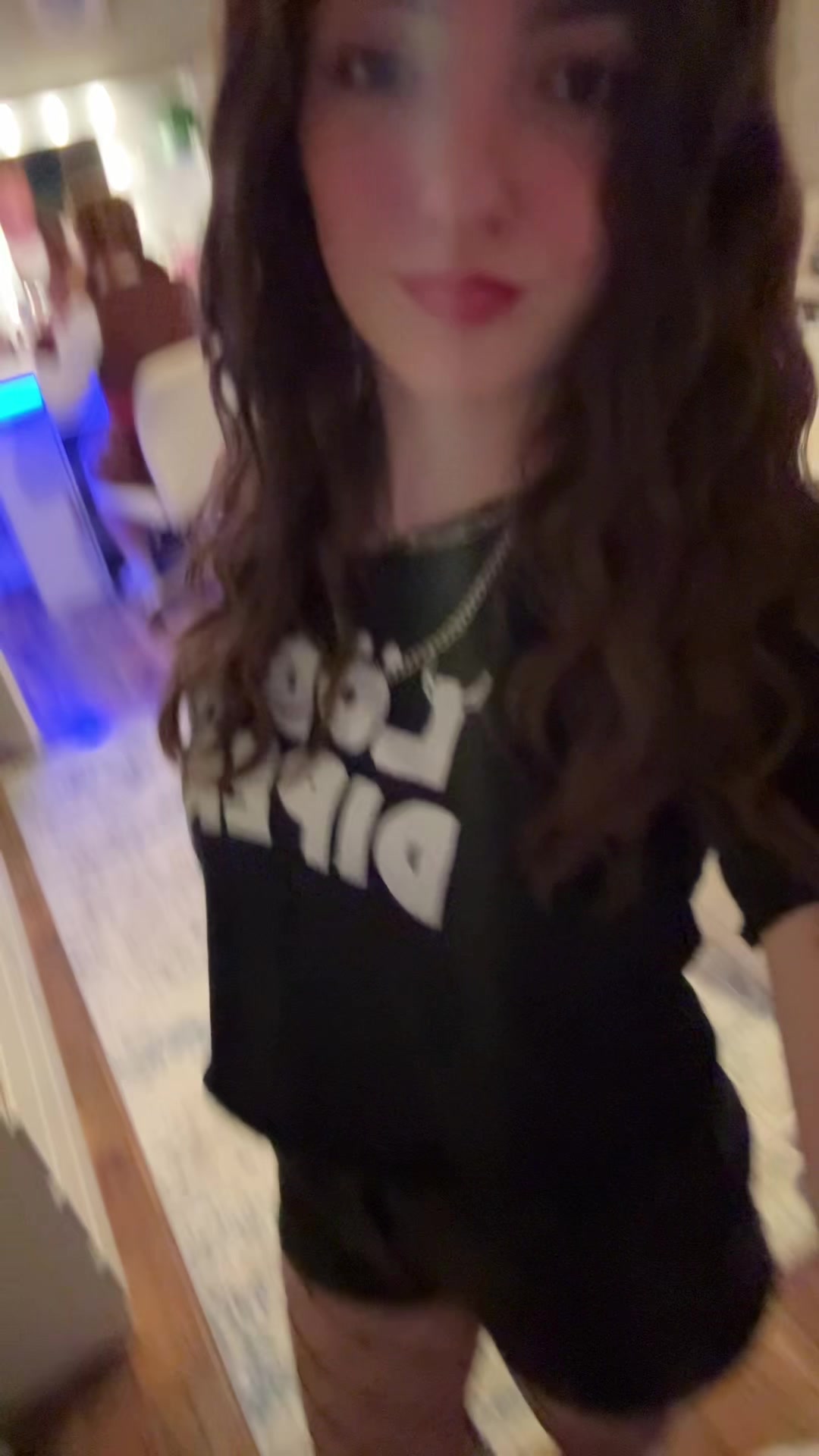 @jamie