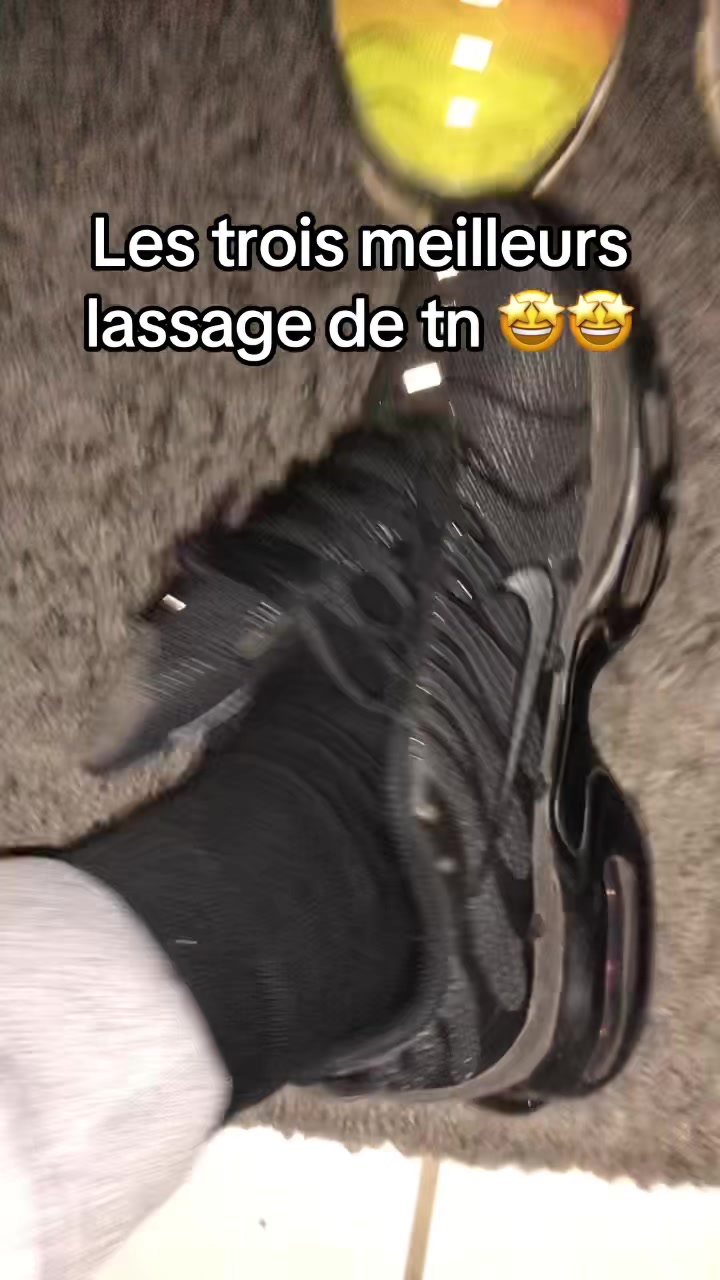 @user27584811927