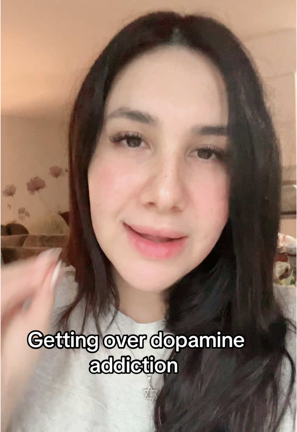 @Intuitive Libra