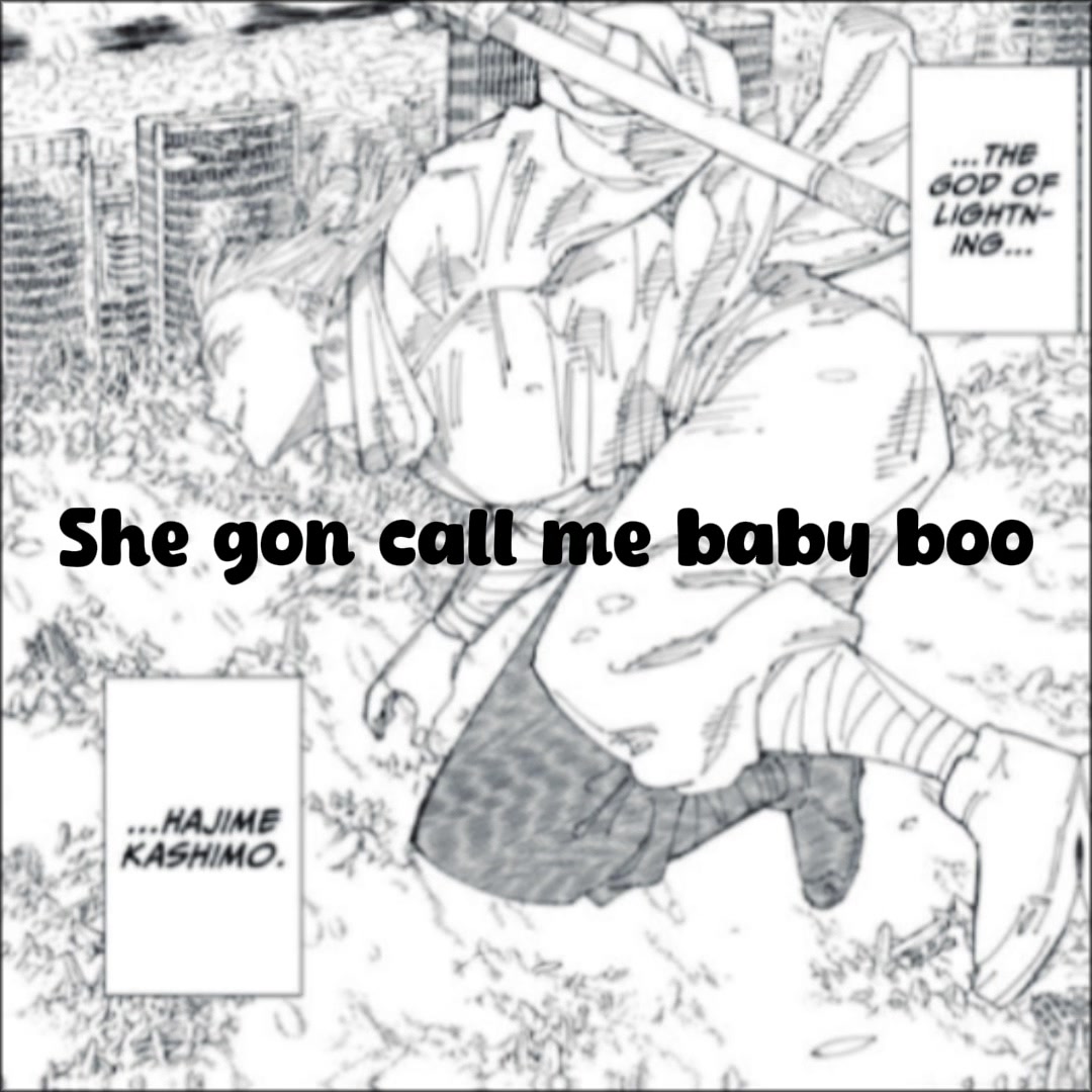 @rokiluvsu(out of retirement)