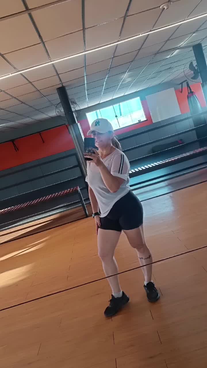 @ErineideAlves