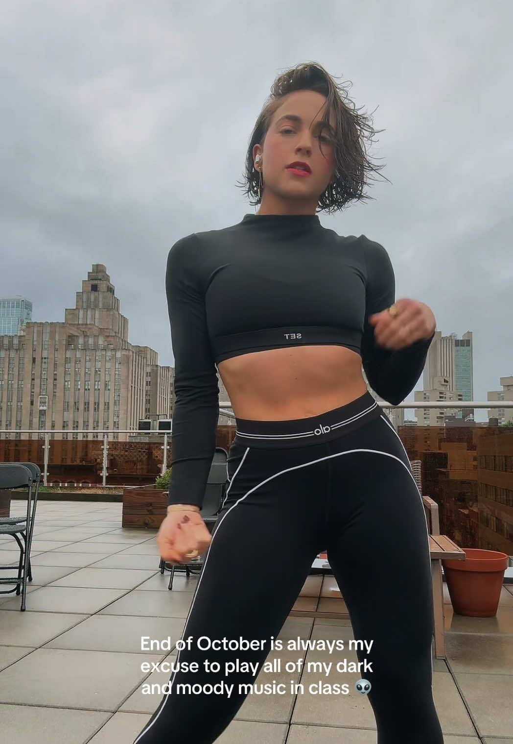@jordynhechter