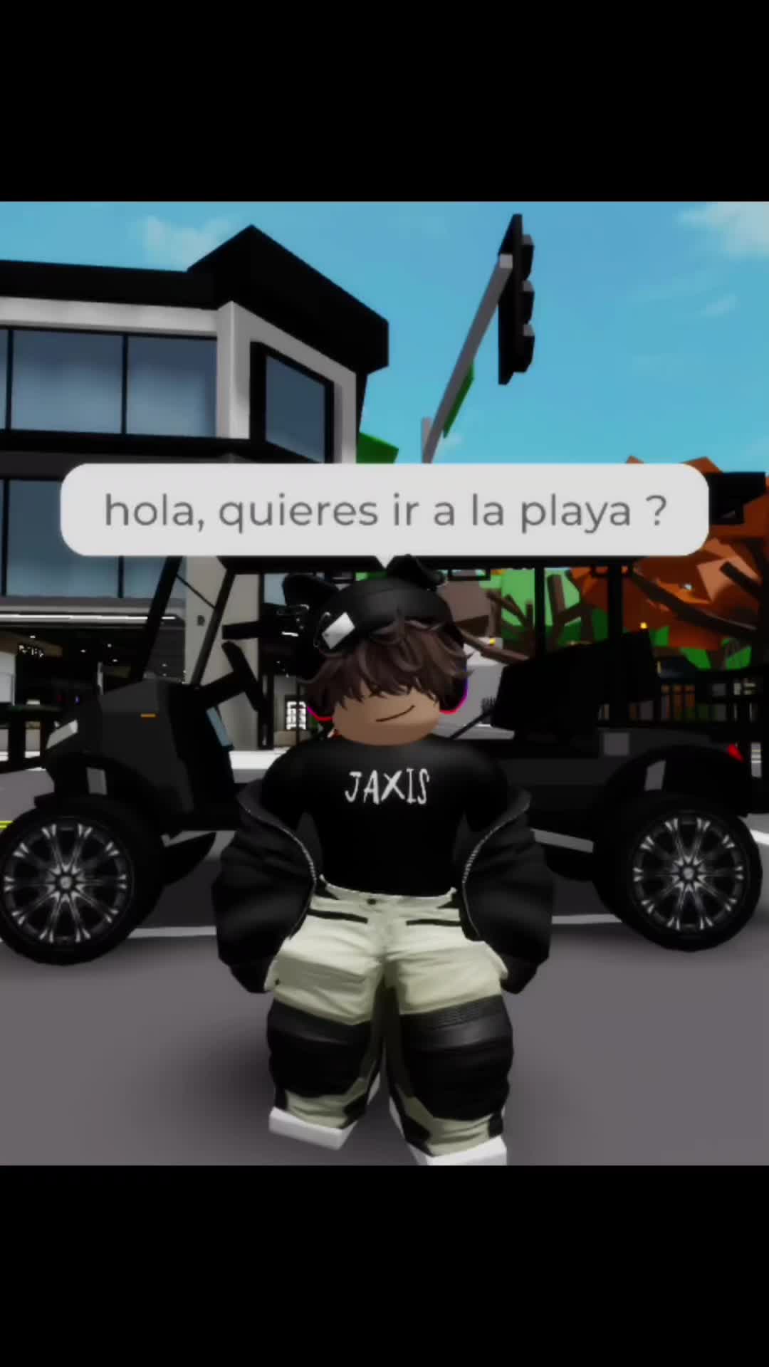 @jaxis🧃(2)