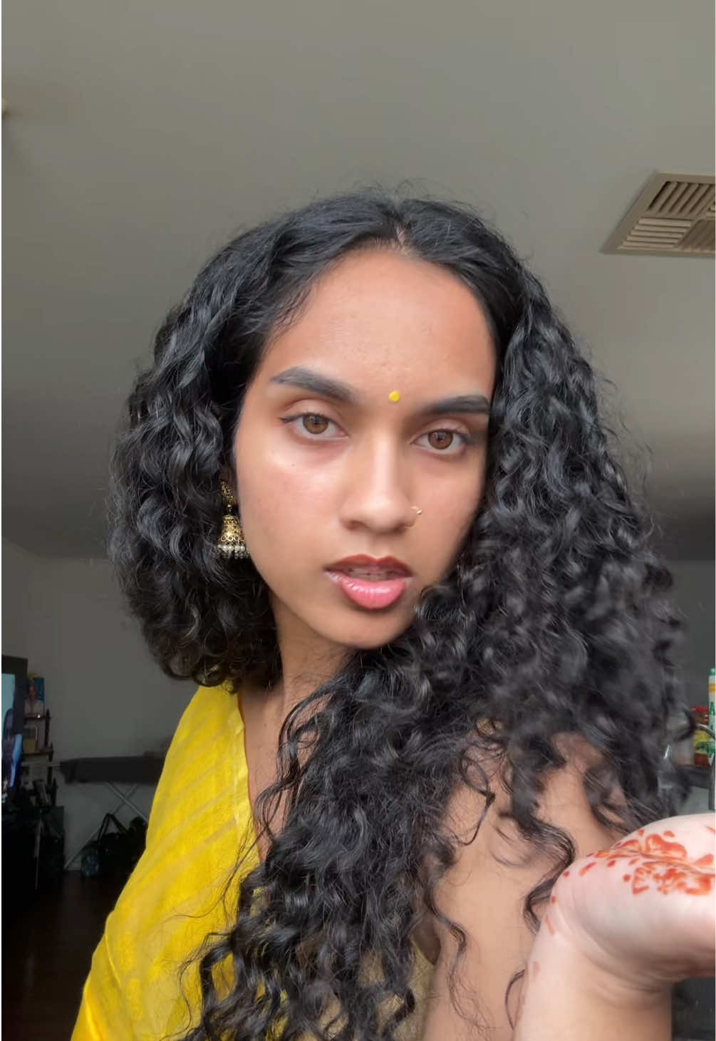 @Shruthika Vijayakumar
