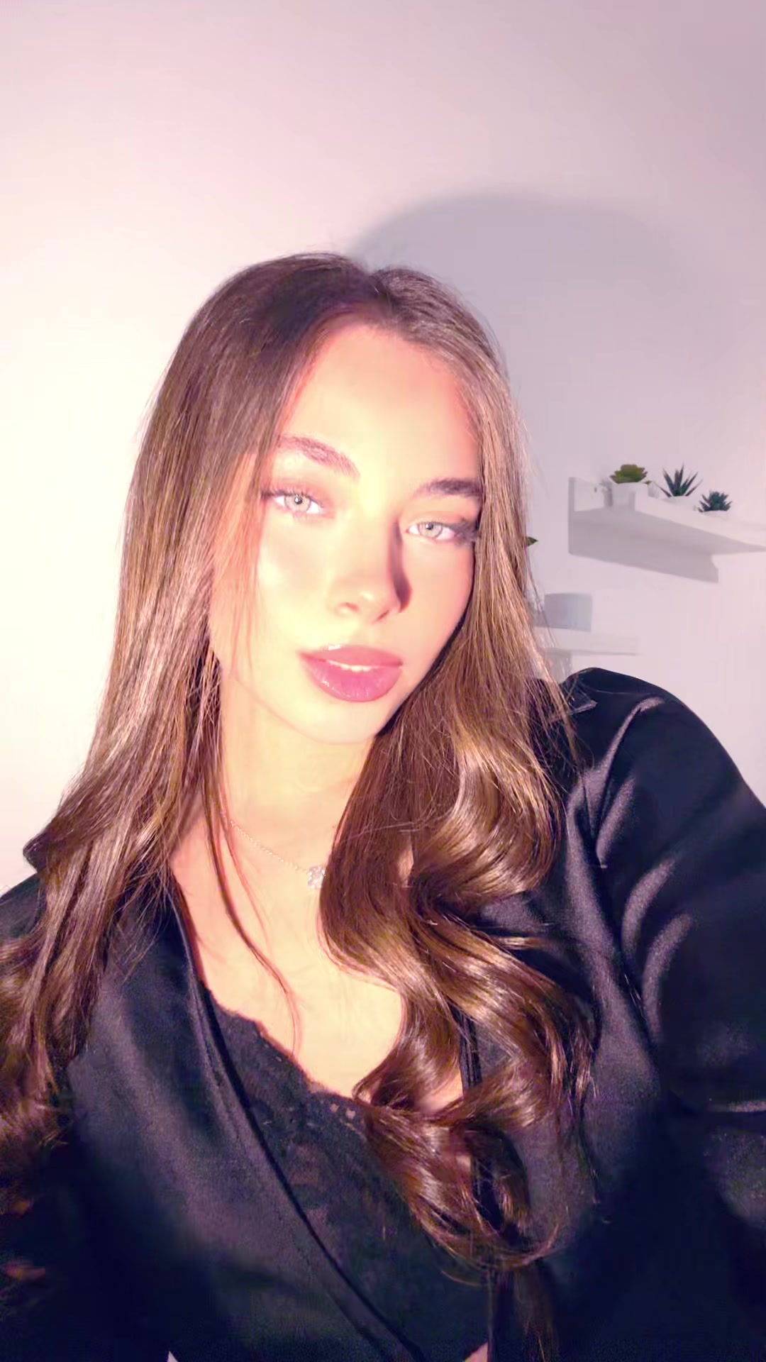 @Liel.balulu