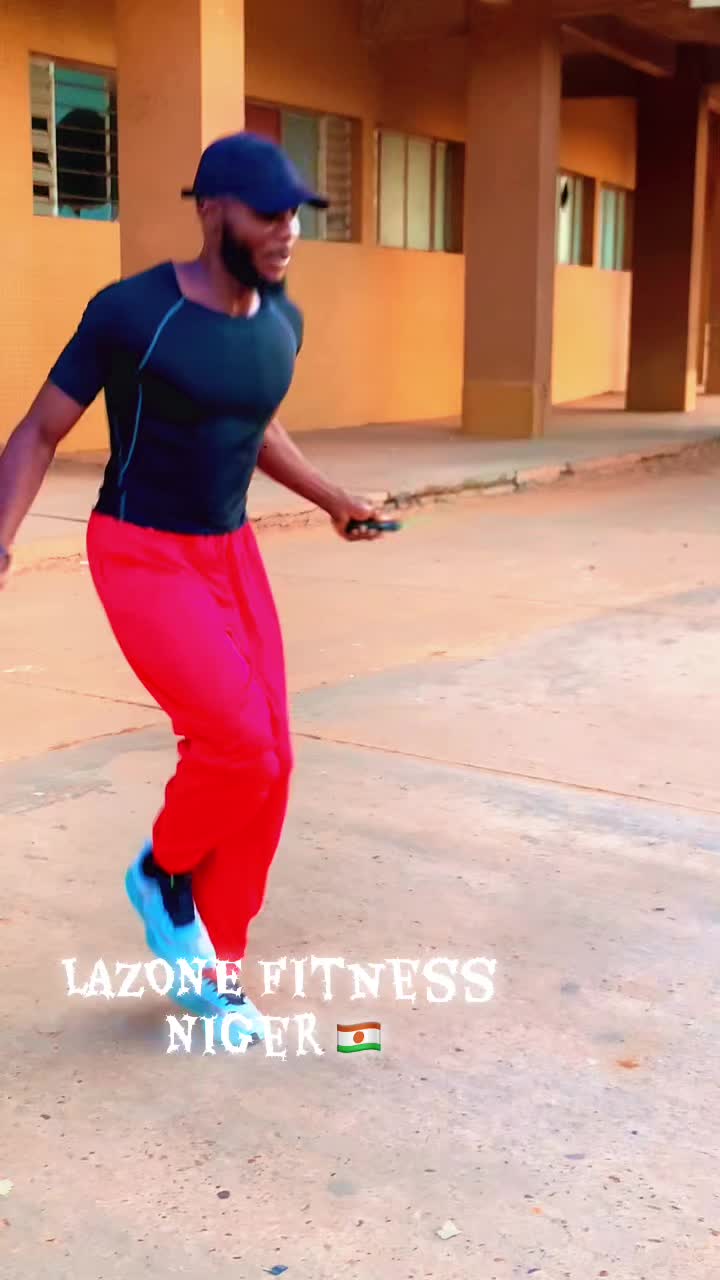@lazonefitness
