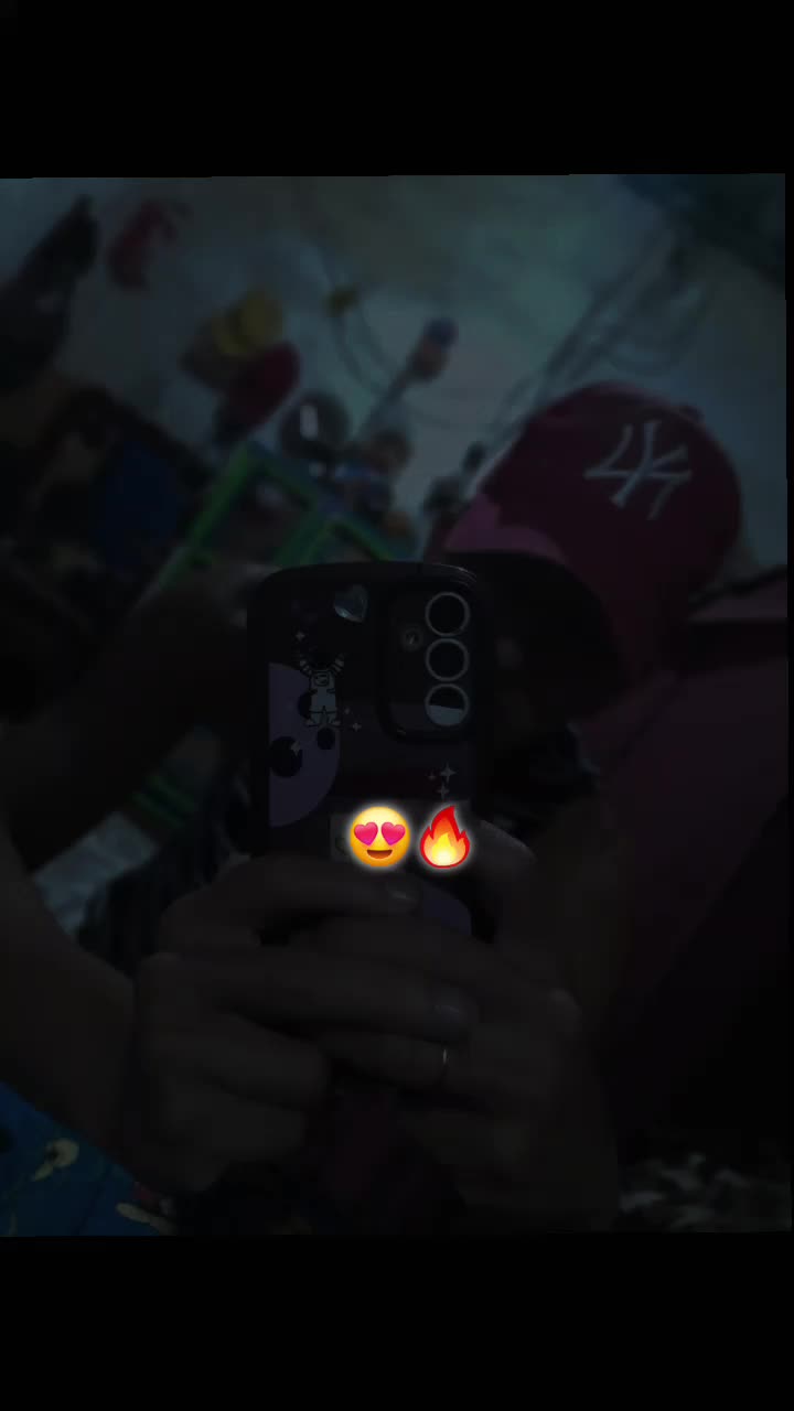 @Alex El Riko Rico😉