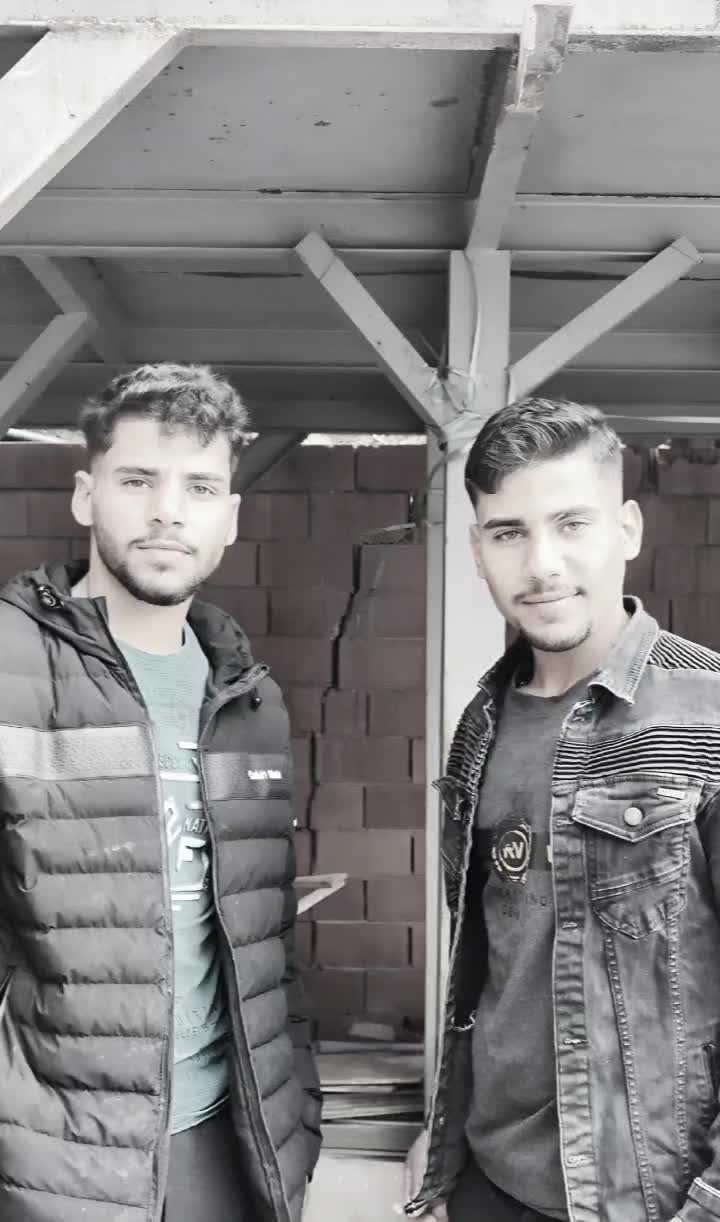 @mahmut elhuseyn