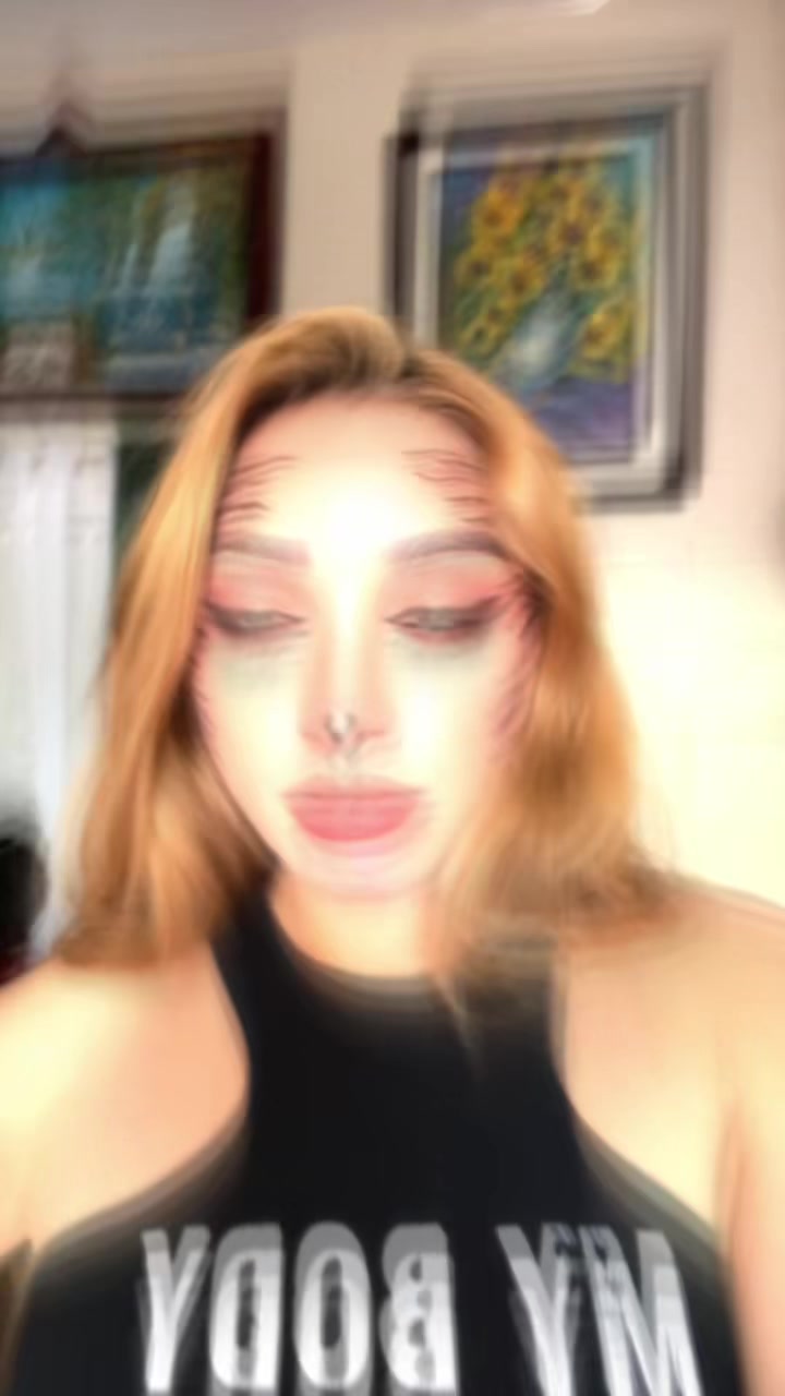 @Michelle Mejía🧚🏼♀️