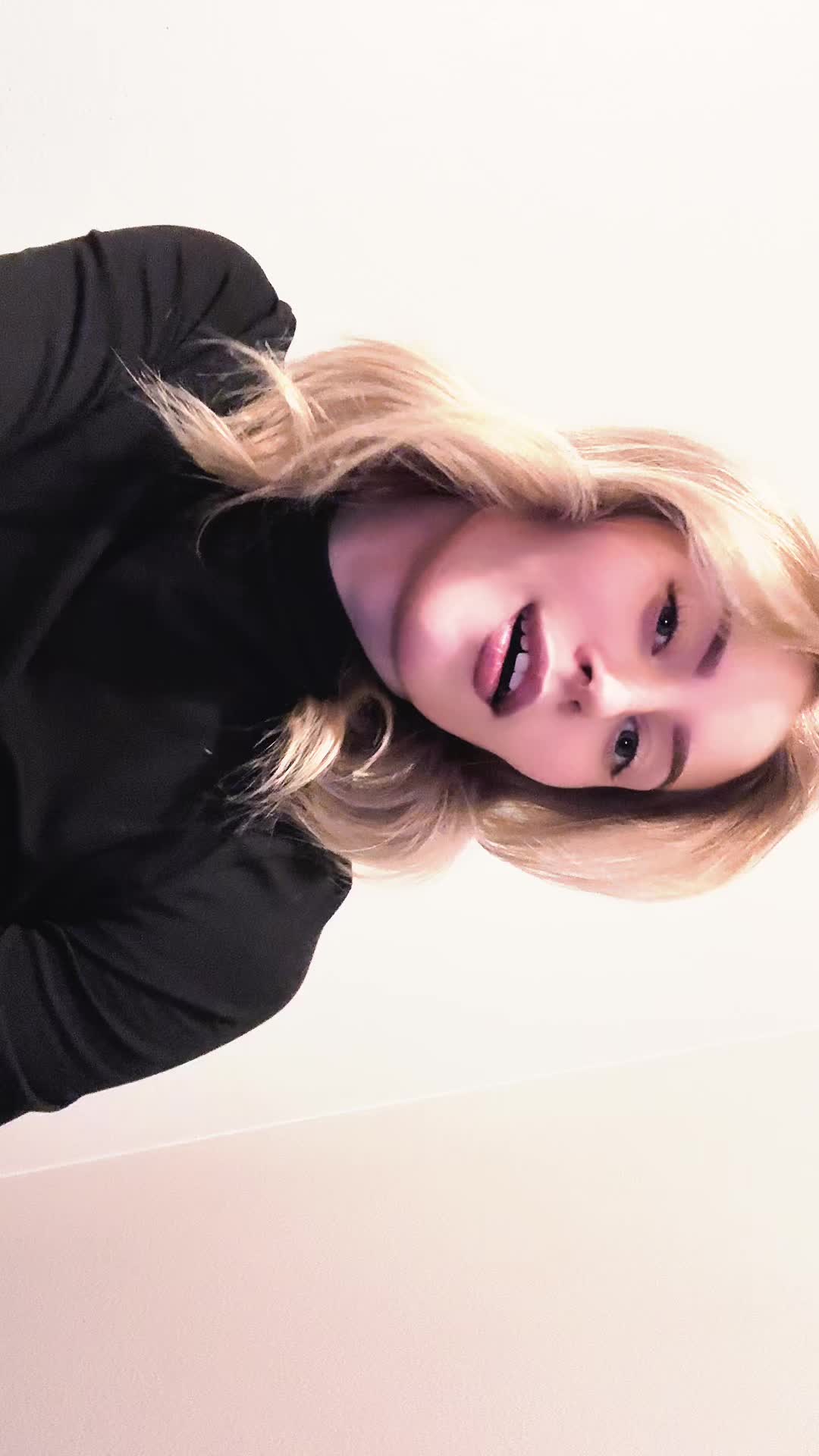 @Шпулька🐠