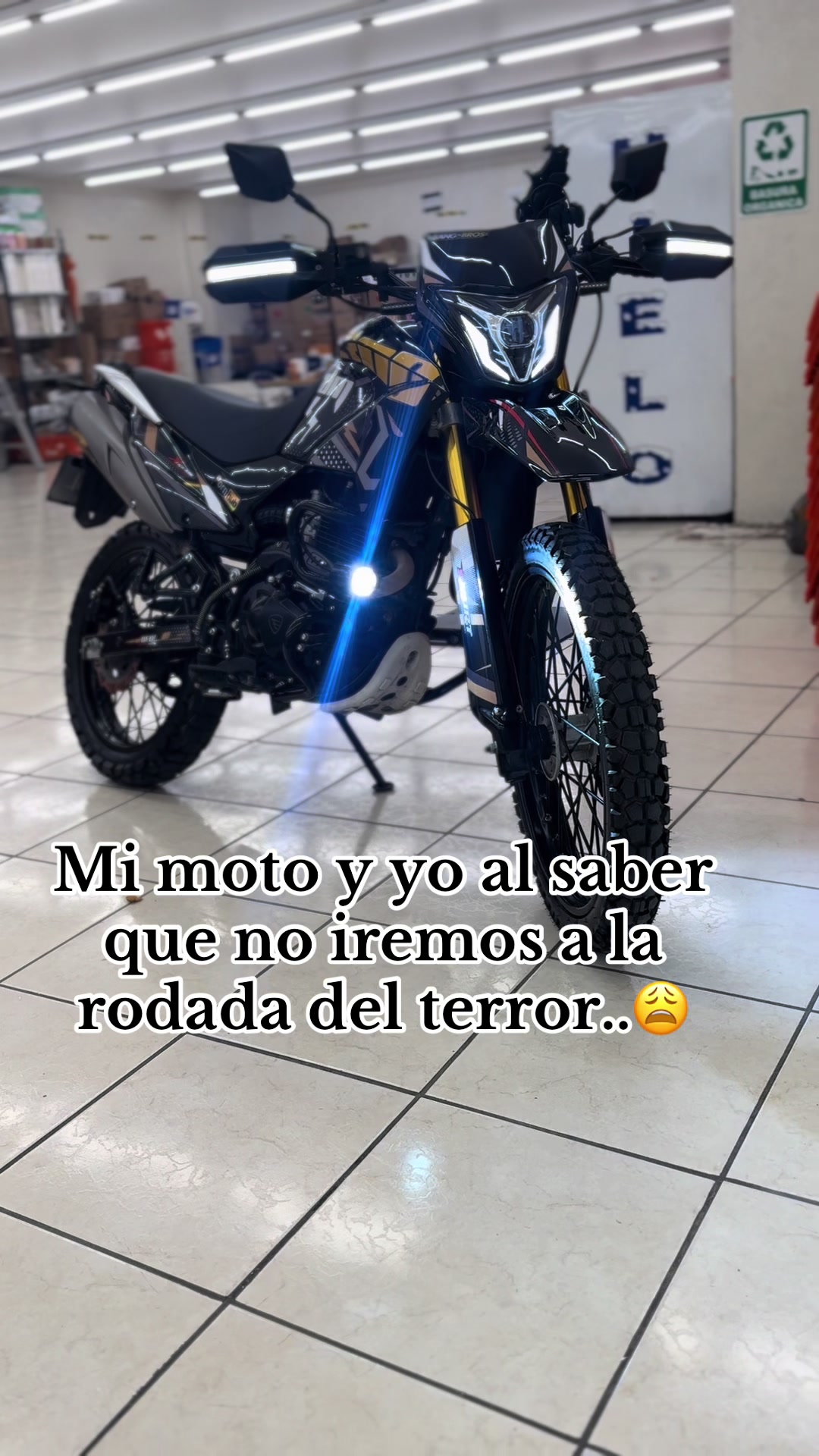 @eldelapumita