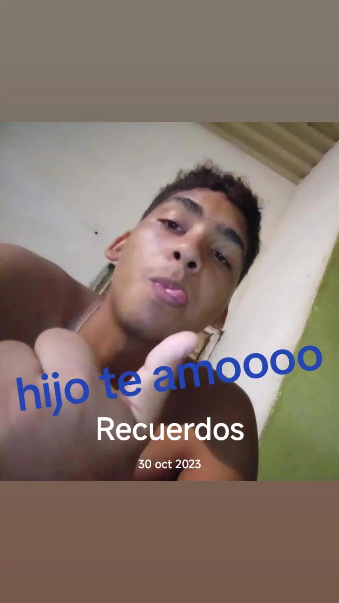 @chinita_original❤️