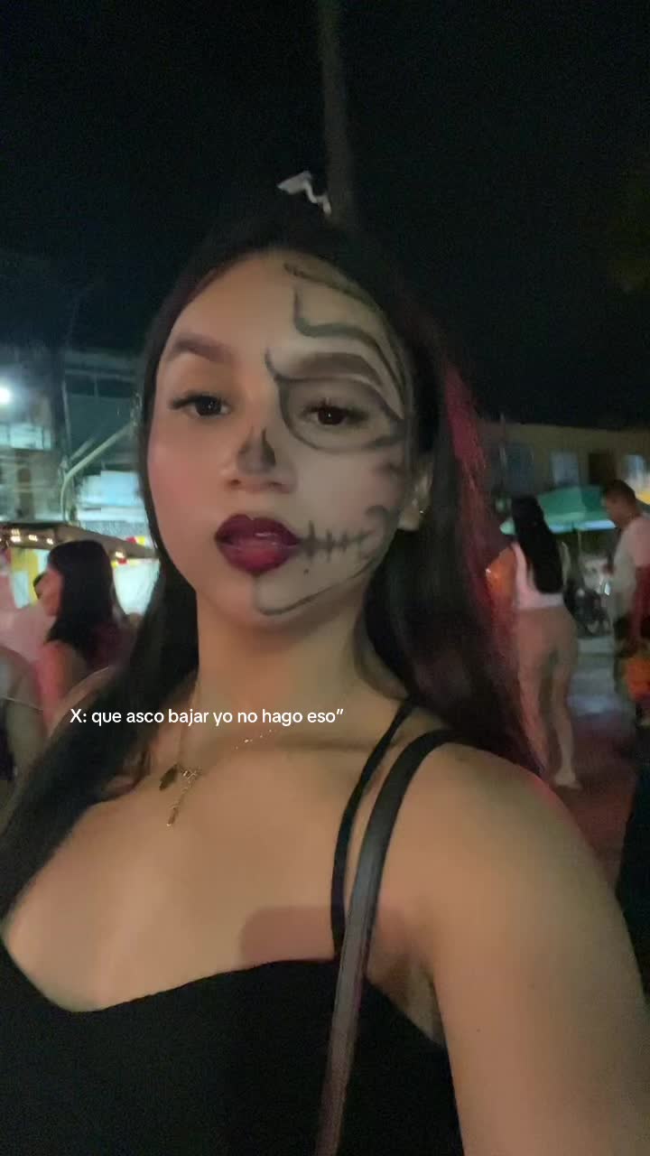 @Solarte 🖤
