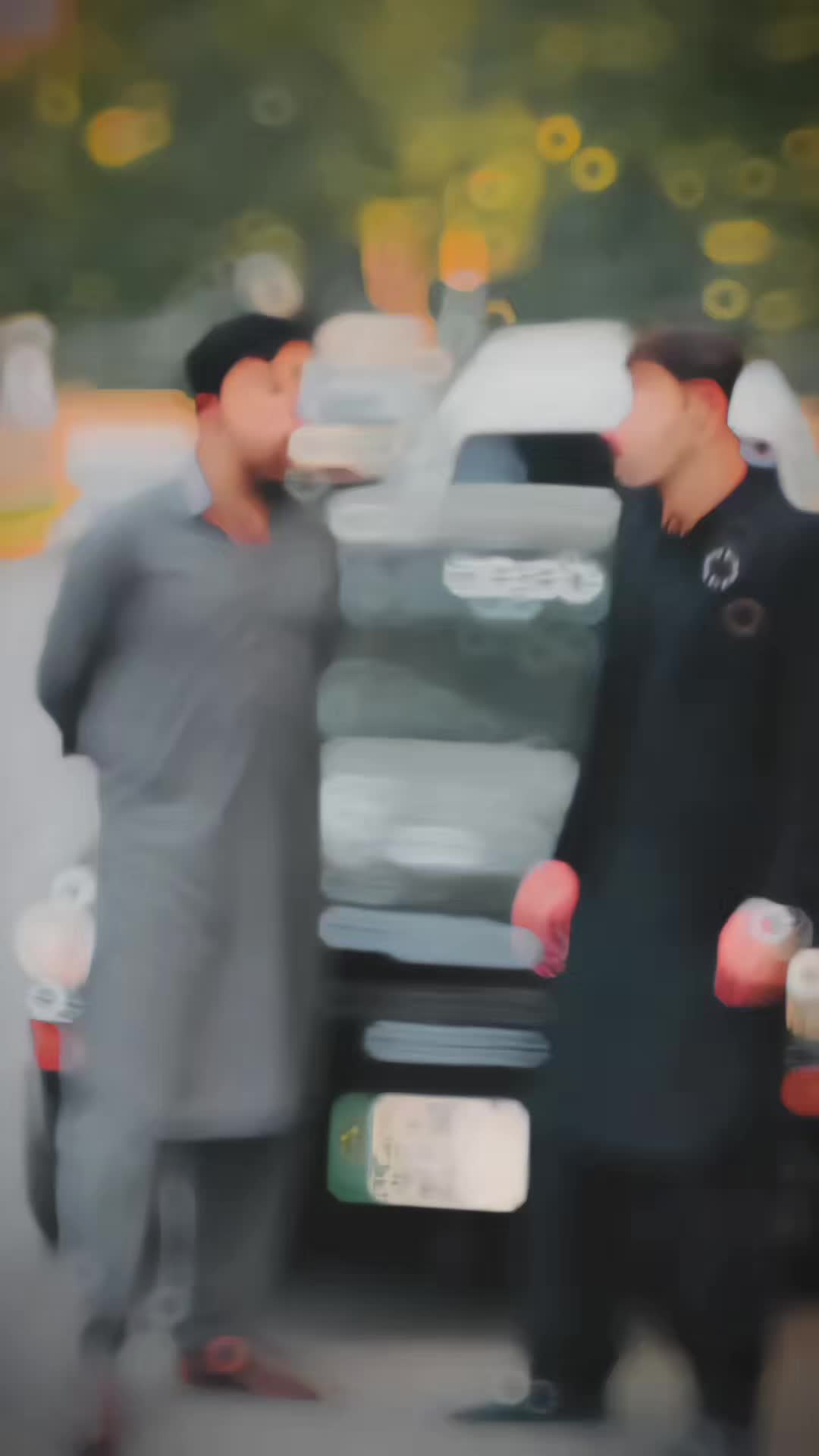@⸔亗𝓐𝓶𝓲𝓷亗⸕
