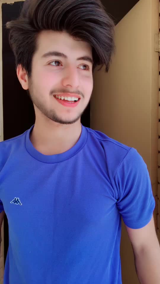@jalaluddin🦇