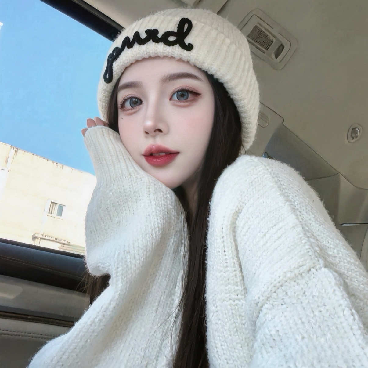 @葵葵🌙