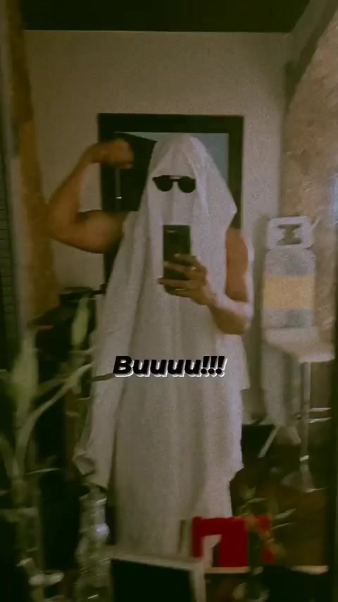 @javier_en_tiktok