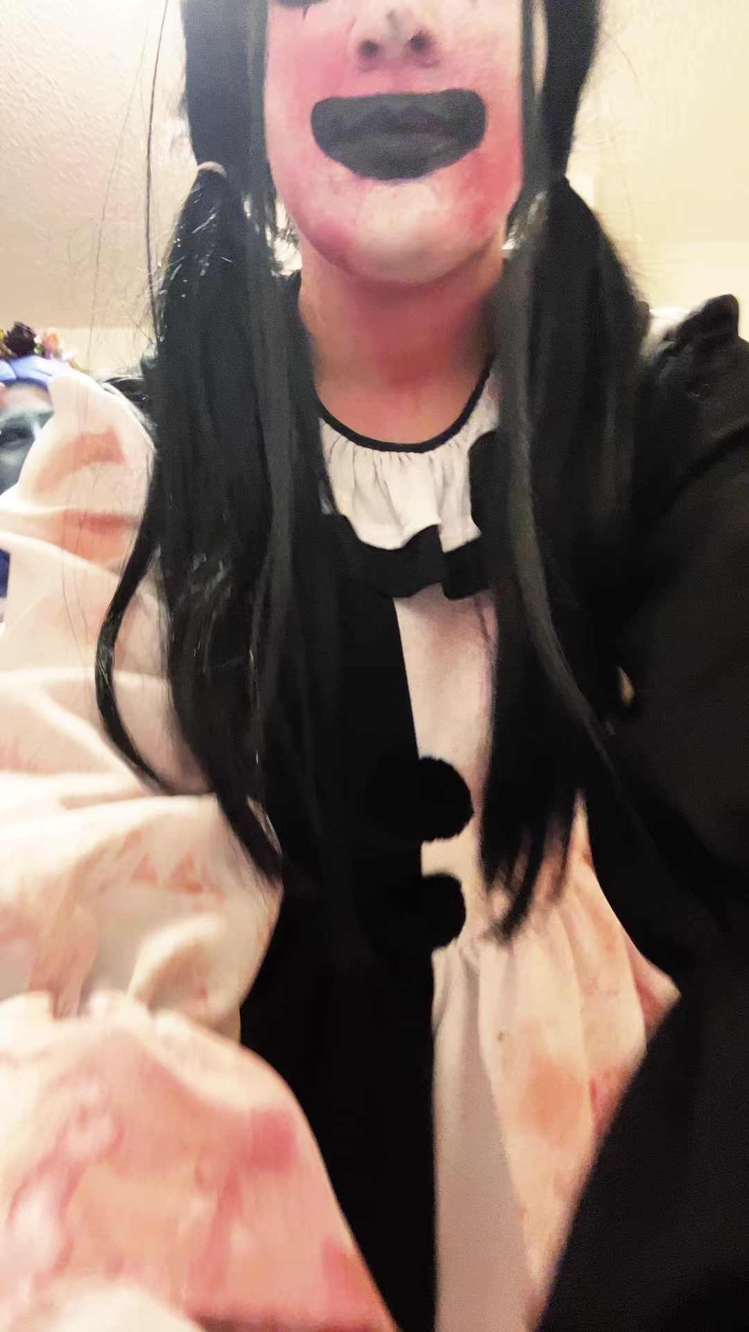 @Annalisa :3