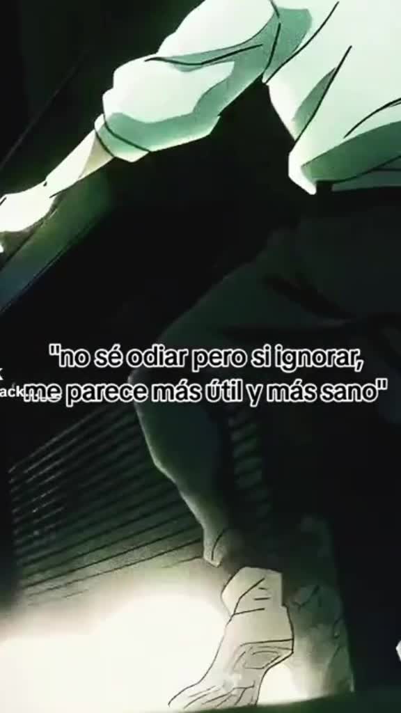@Abel Santos 🥷🖤👻🖤🥷