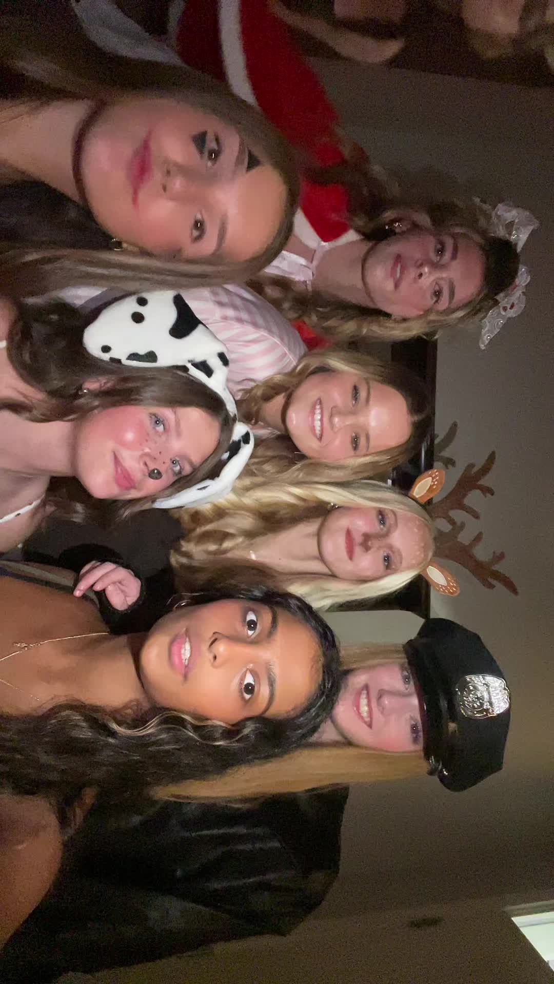 @adyashaspams