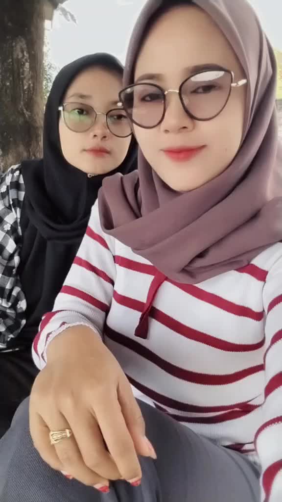 @anis sholikhah
