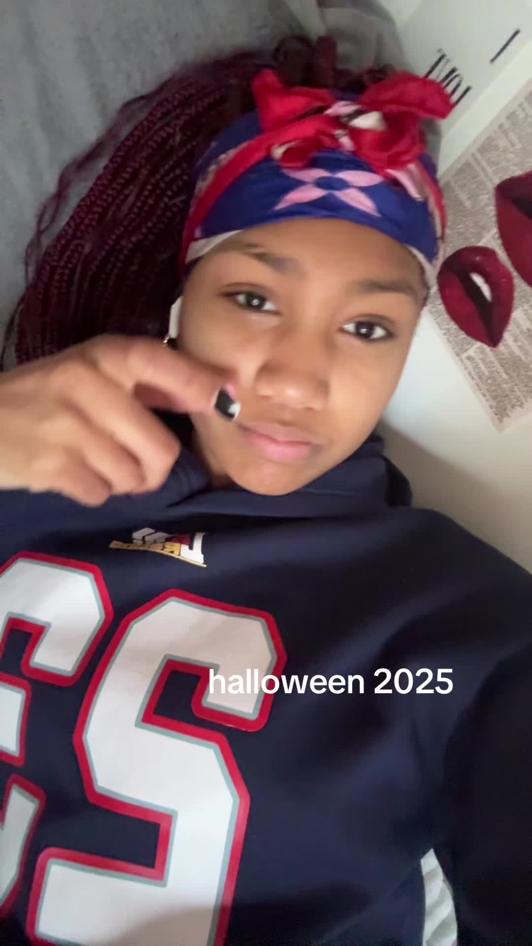 @5⭐️K