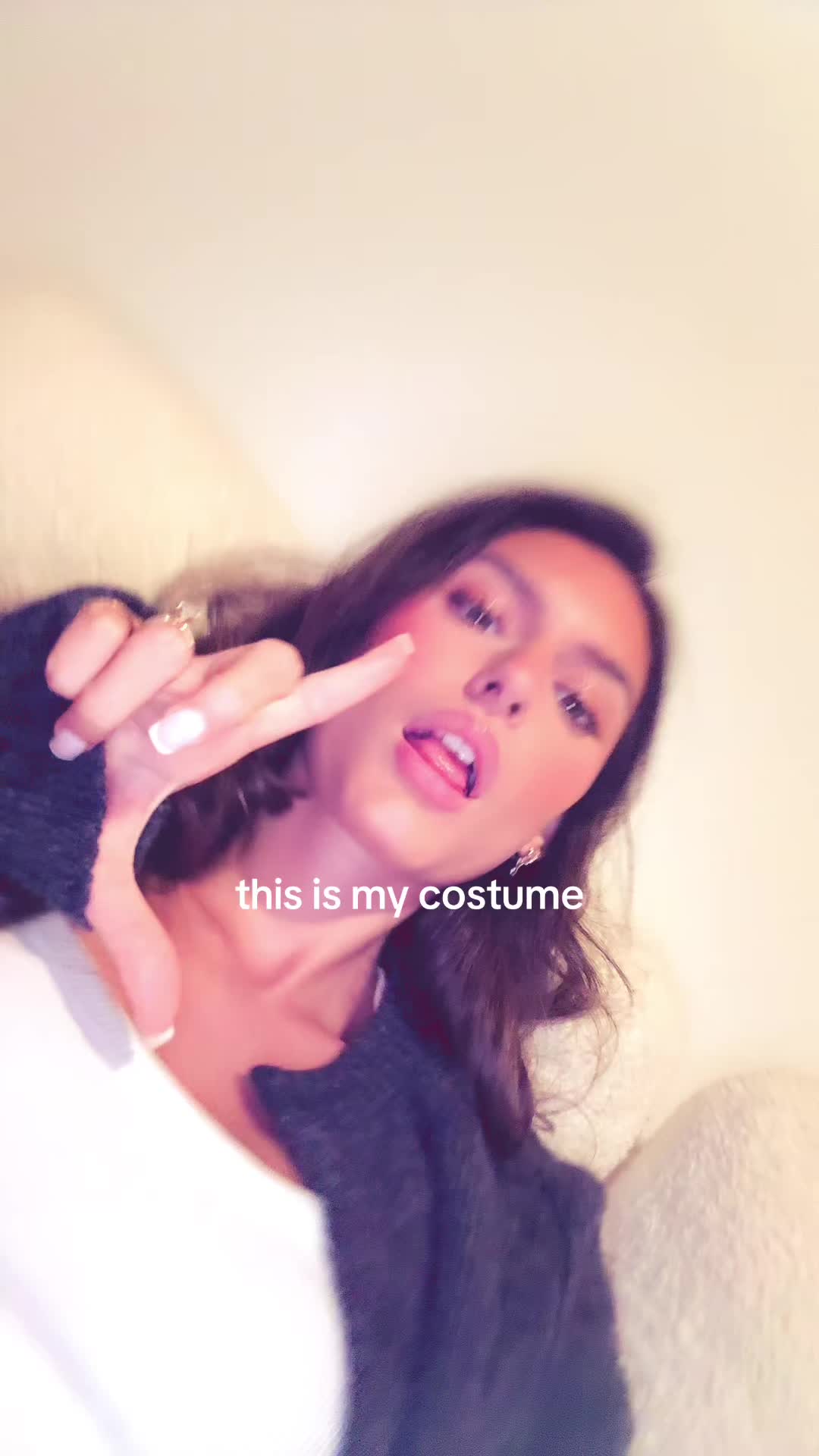 @paulaaa
