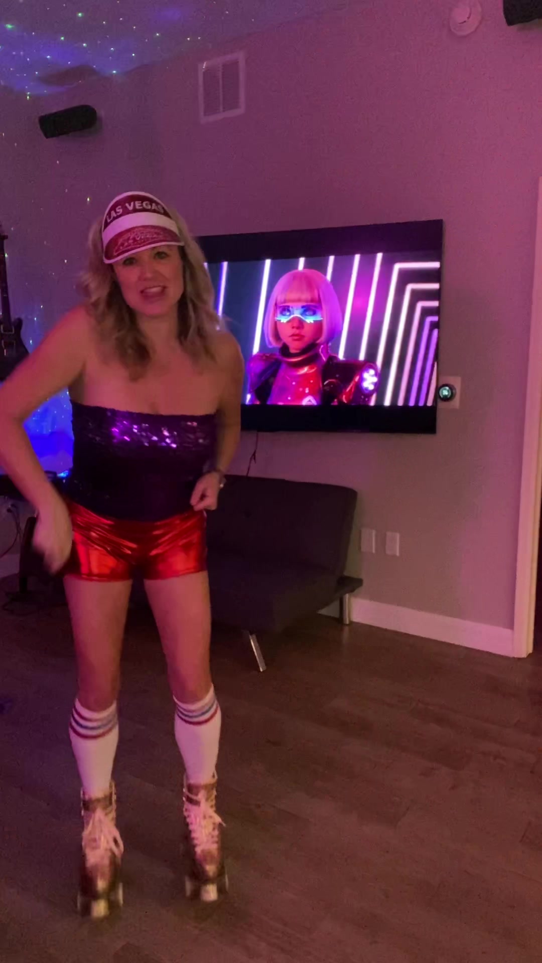 @vegasbeckyy