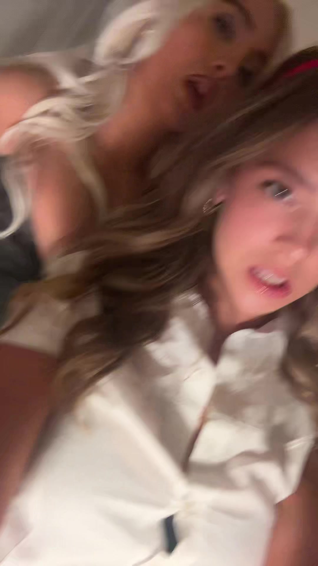 @eloisedupee