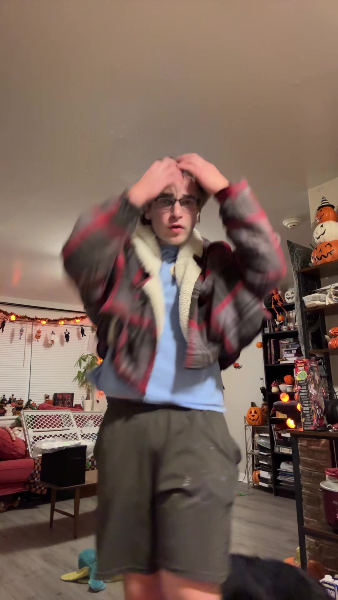 @Seth
