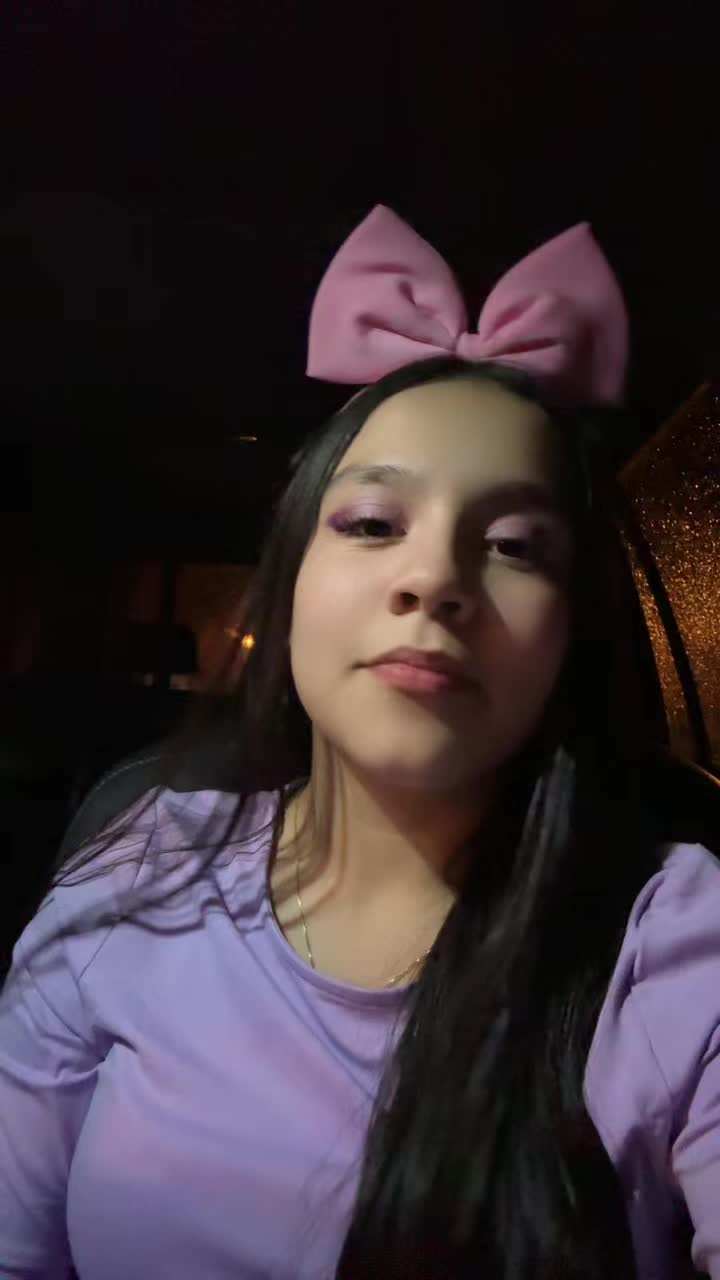 @Abril Robles