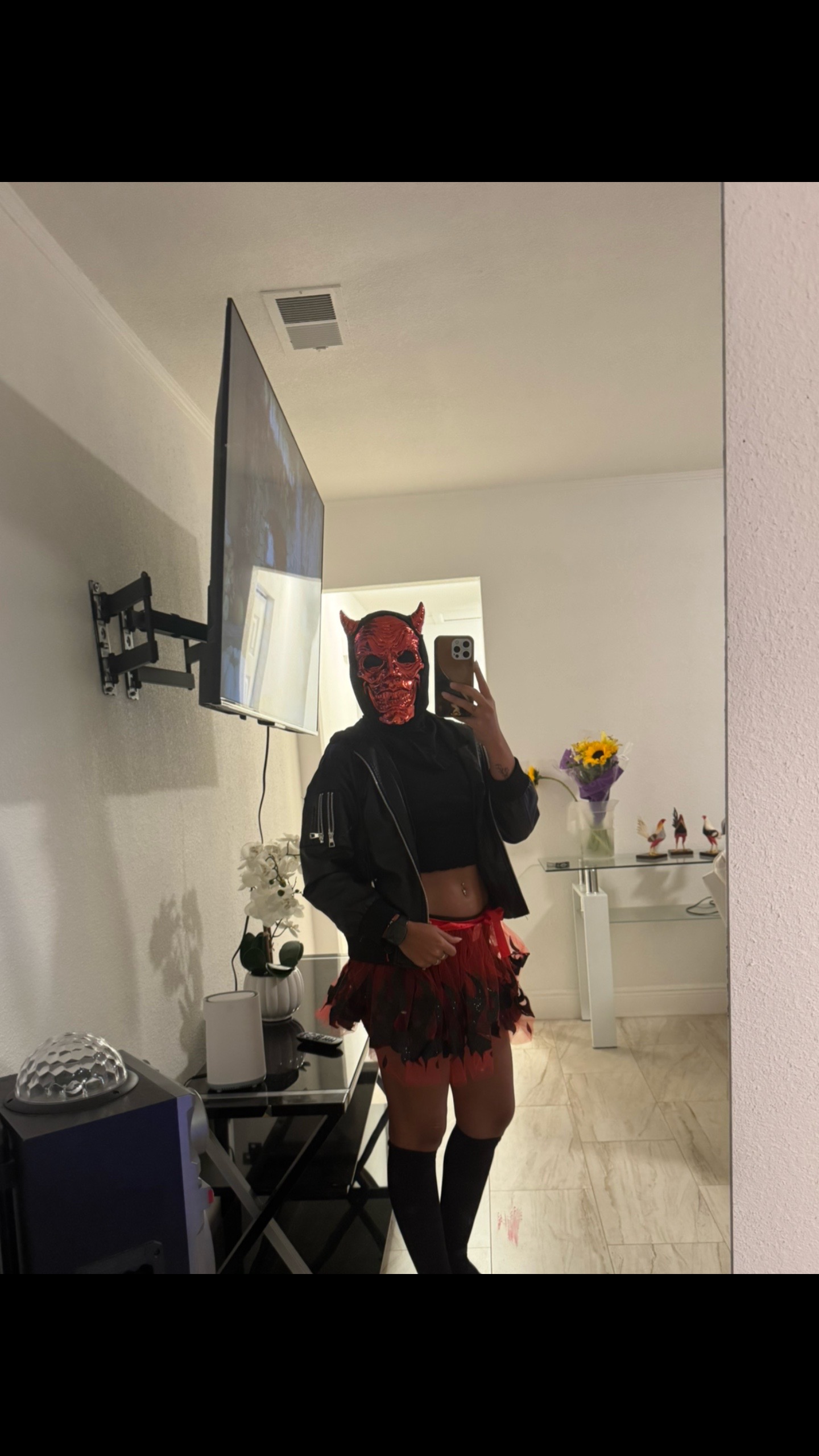 @Delirch