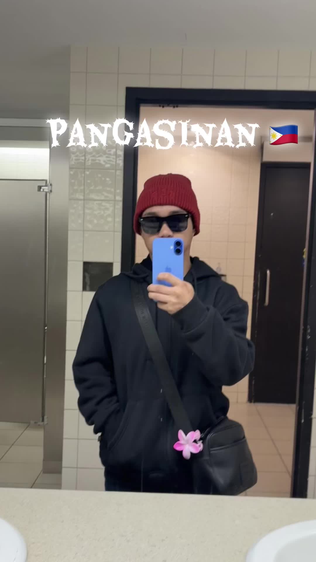 @🇵🇭🌊Jhong🌊🇨🇦