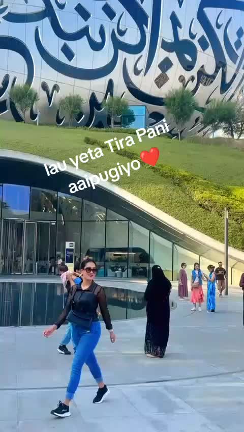@babita