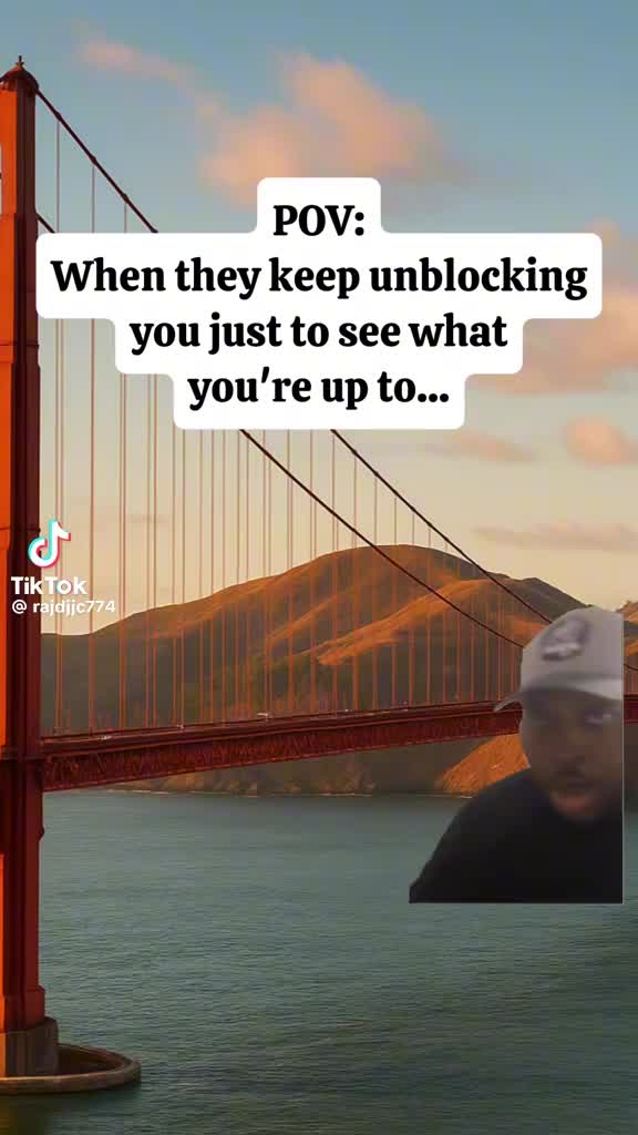 @Rolbeard C o'Roudhagain🇮🇪