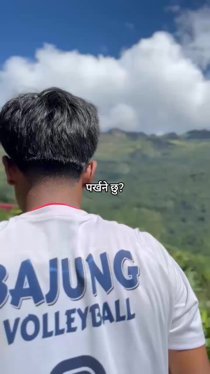 @nishanthakuri_