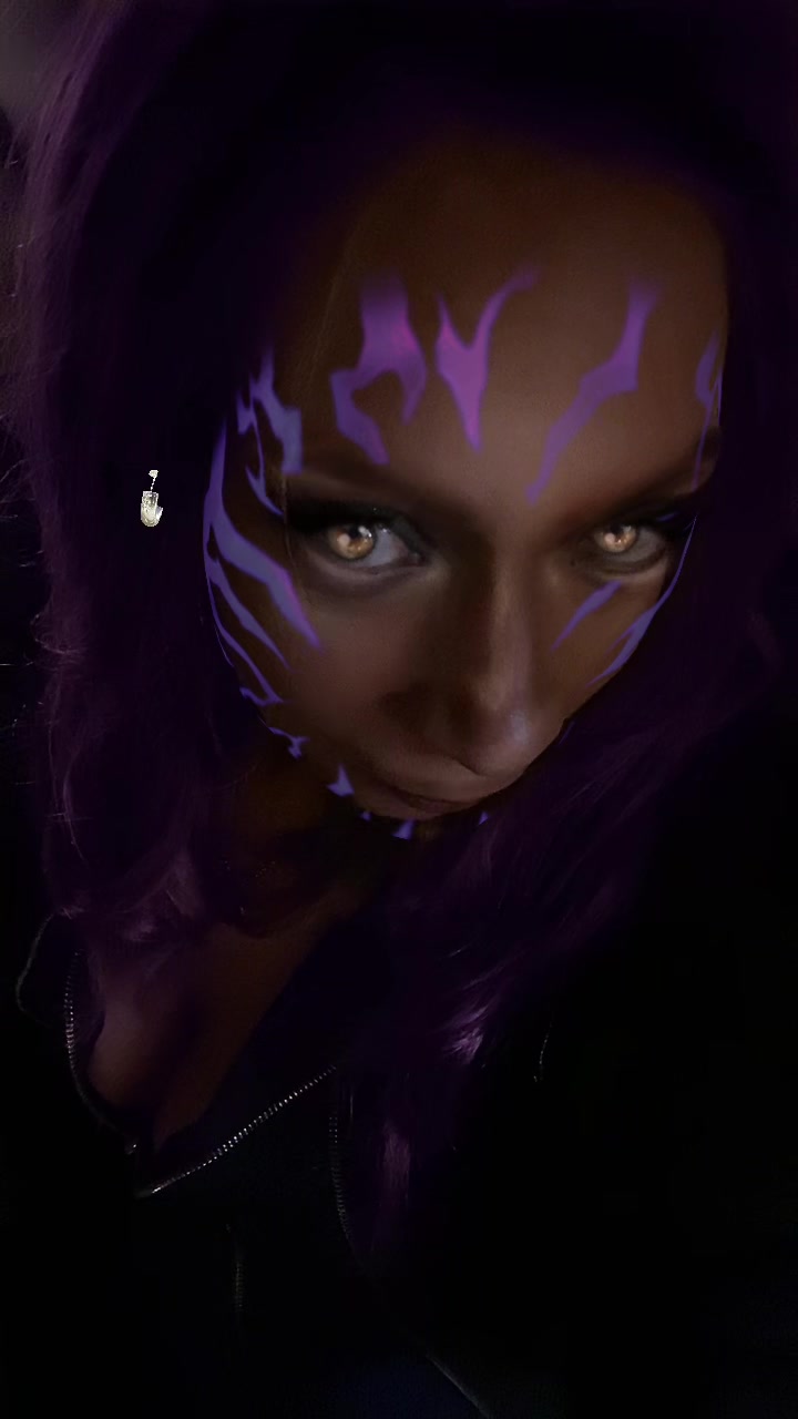 @ViciousTink