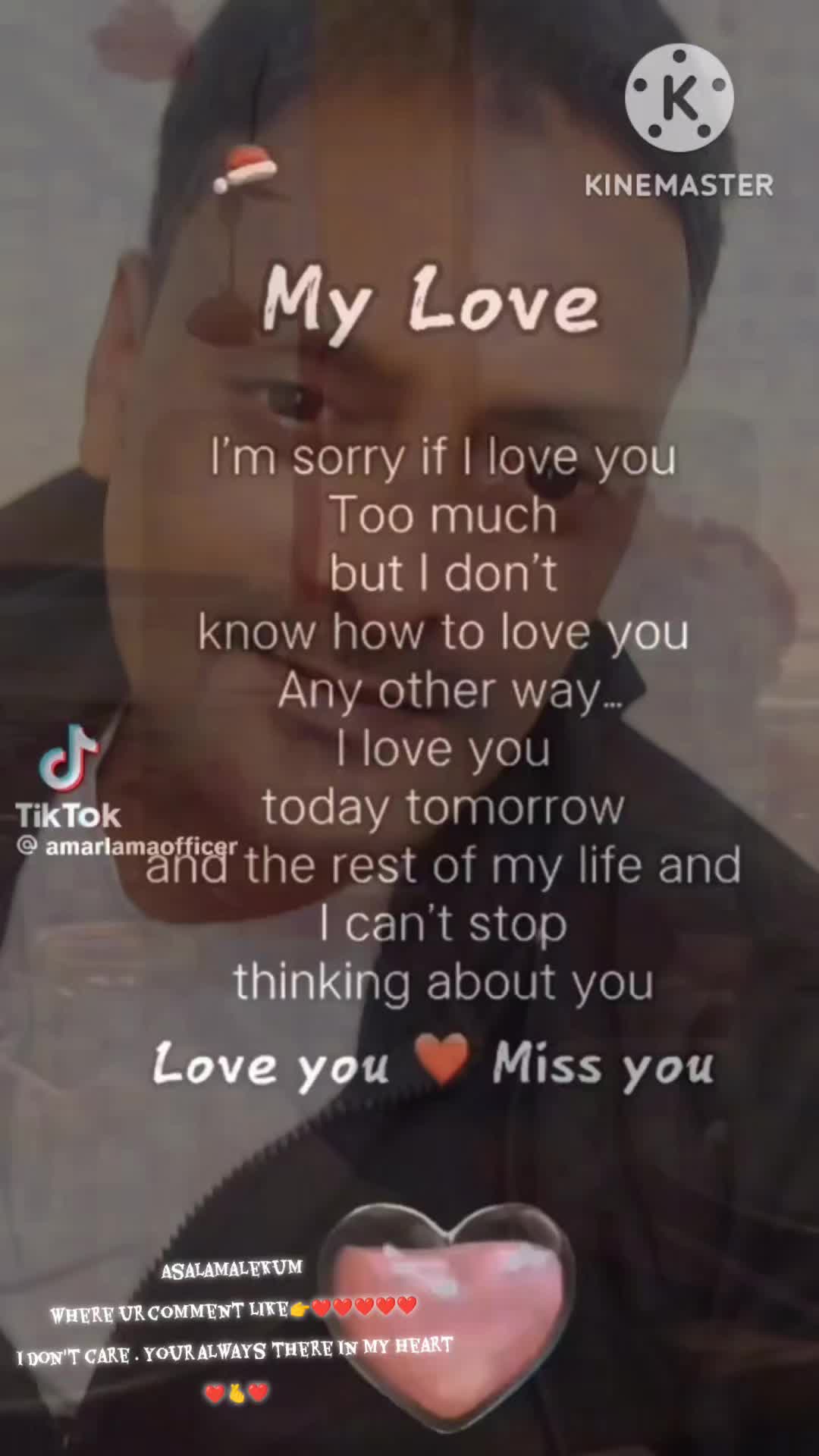 @🇲🇾❤️Nijju.....Nijju❤️🇲🇨
