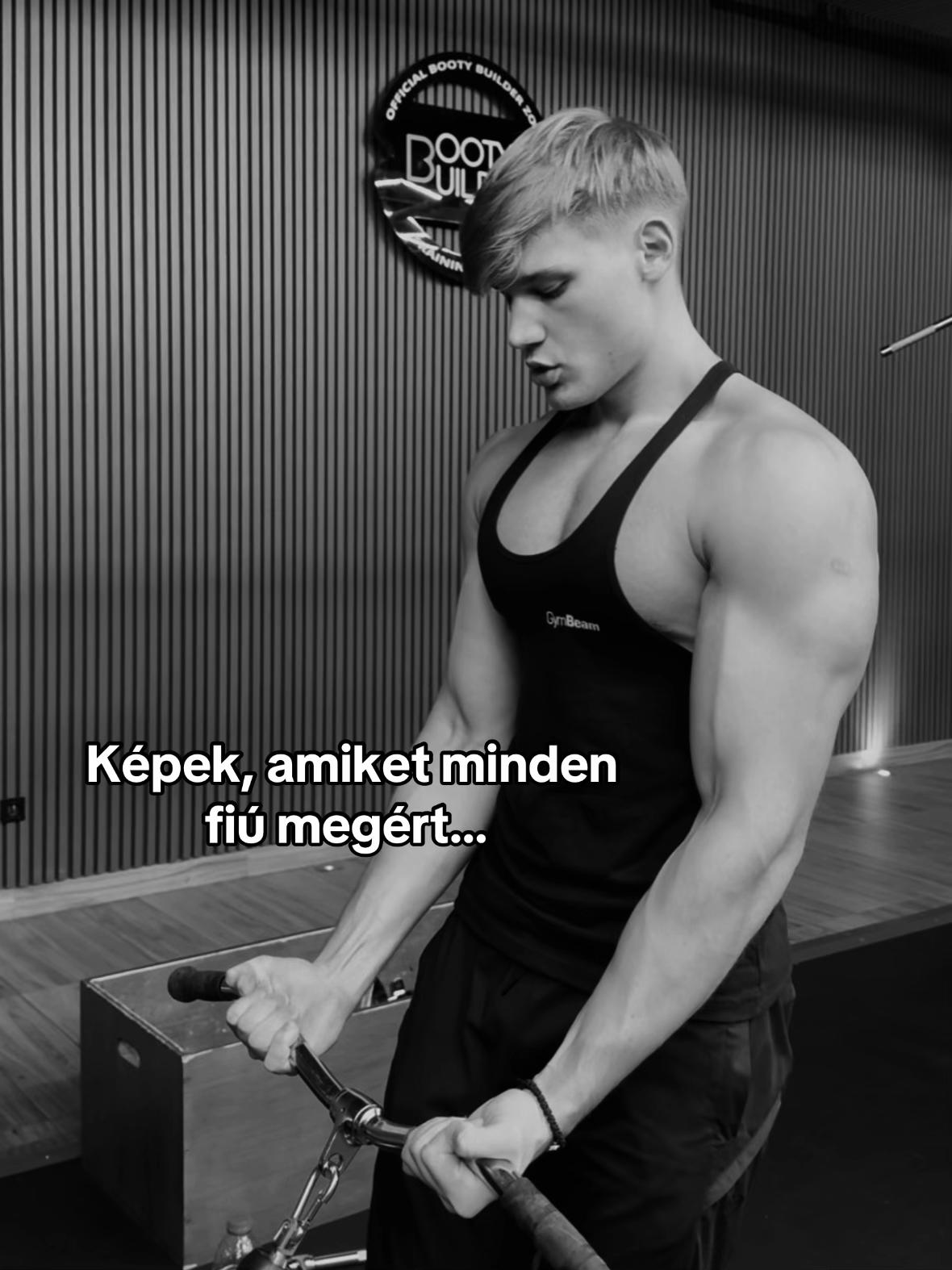 @Moln&aacute;r Andr&aacute;s