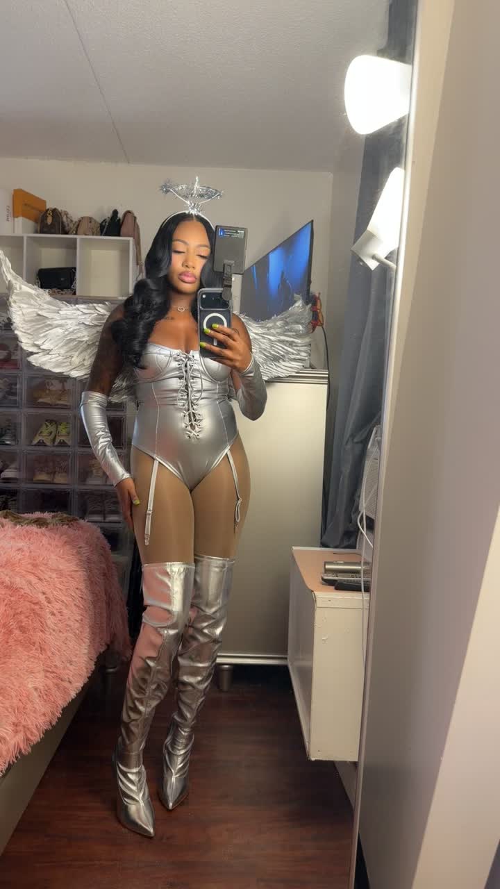 @ShaBills