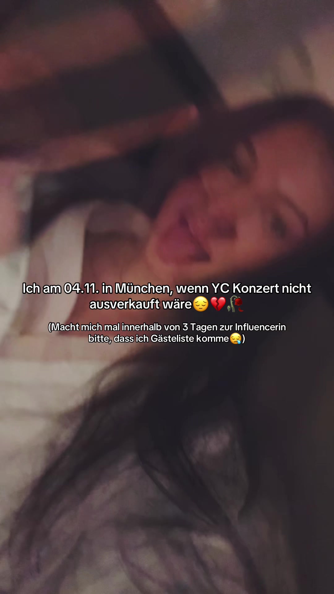 @Lili💌 | Flugbegleiterin✈️