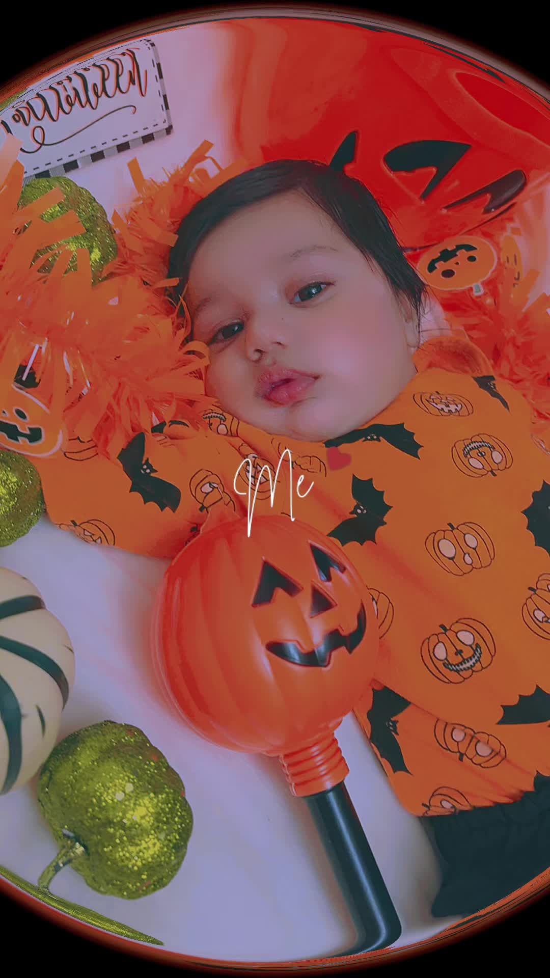 @Sukh👶🏻🪬❤️Nawab👶🏻🪬