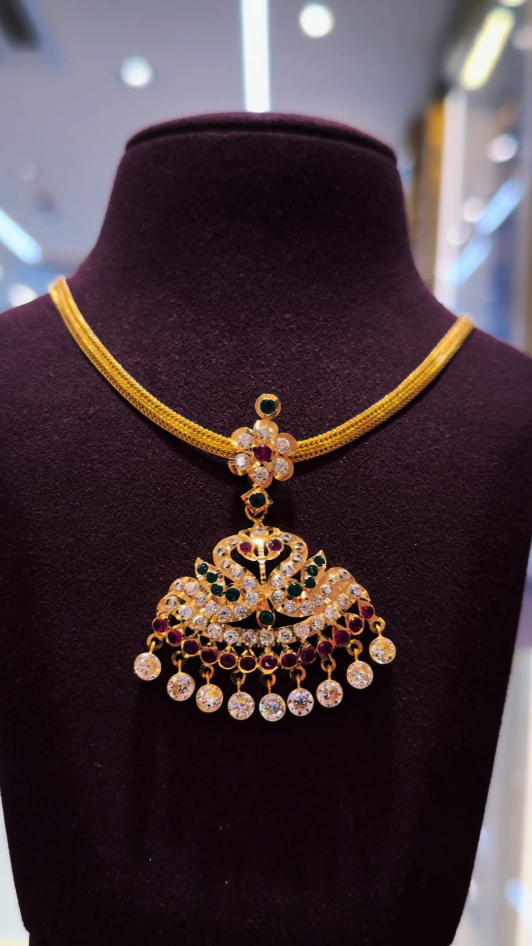 @DMY JEWELLERS PTE LTD