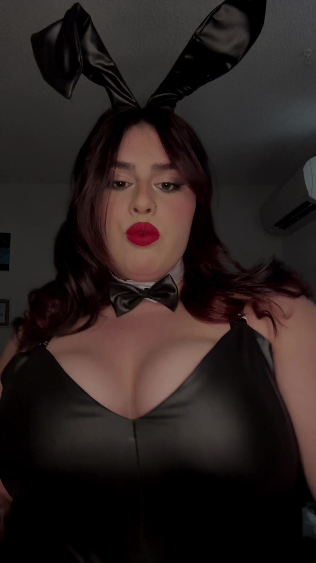 @Adrianna_55990