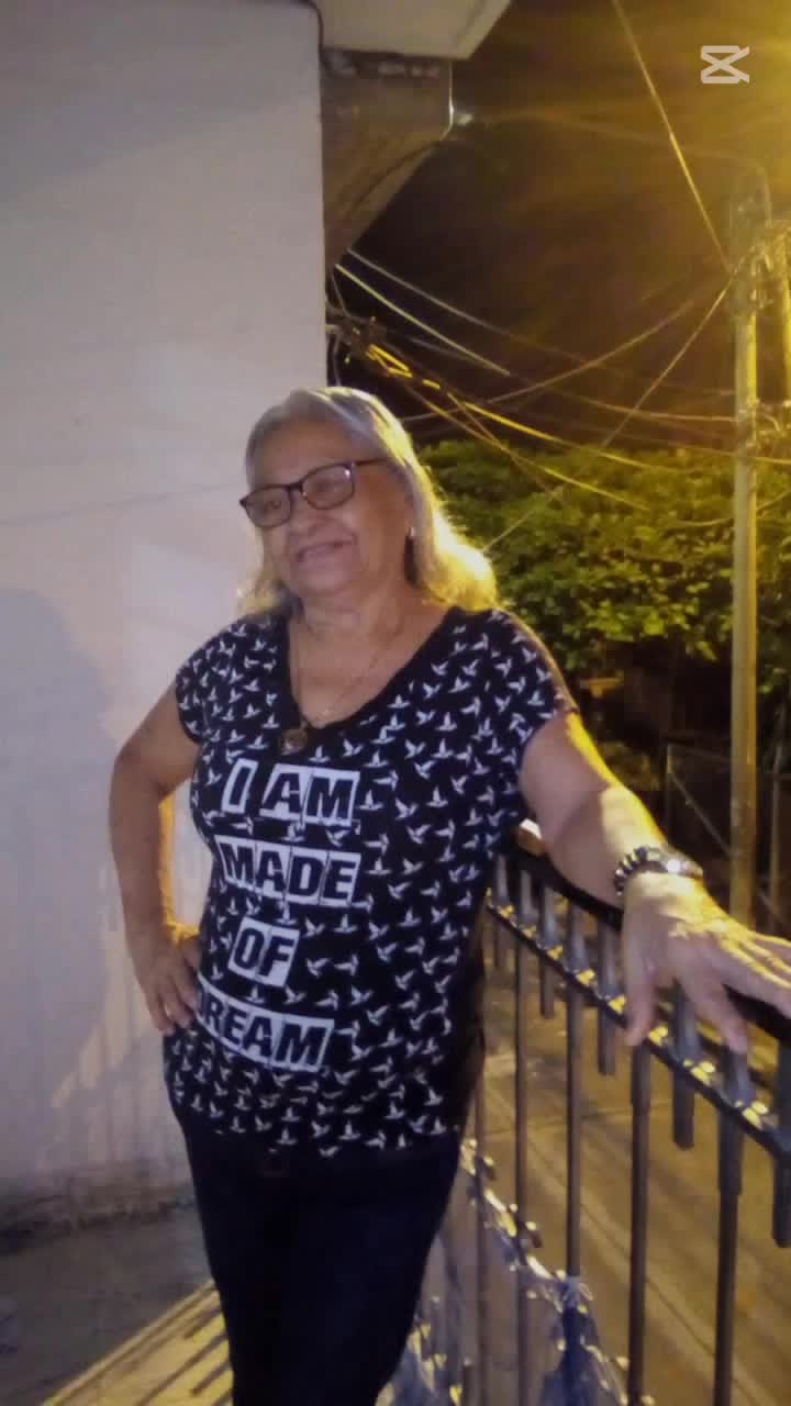 @Yulimar de Gim&eacute;nez