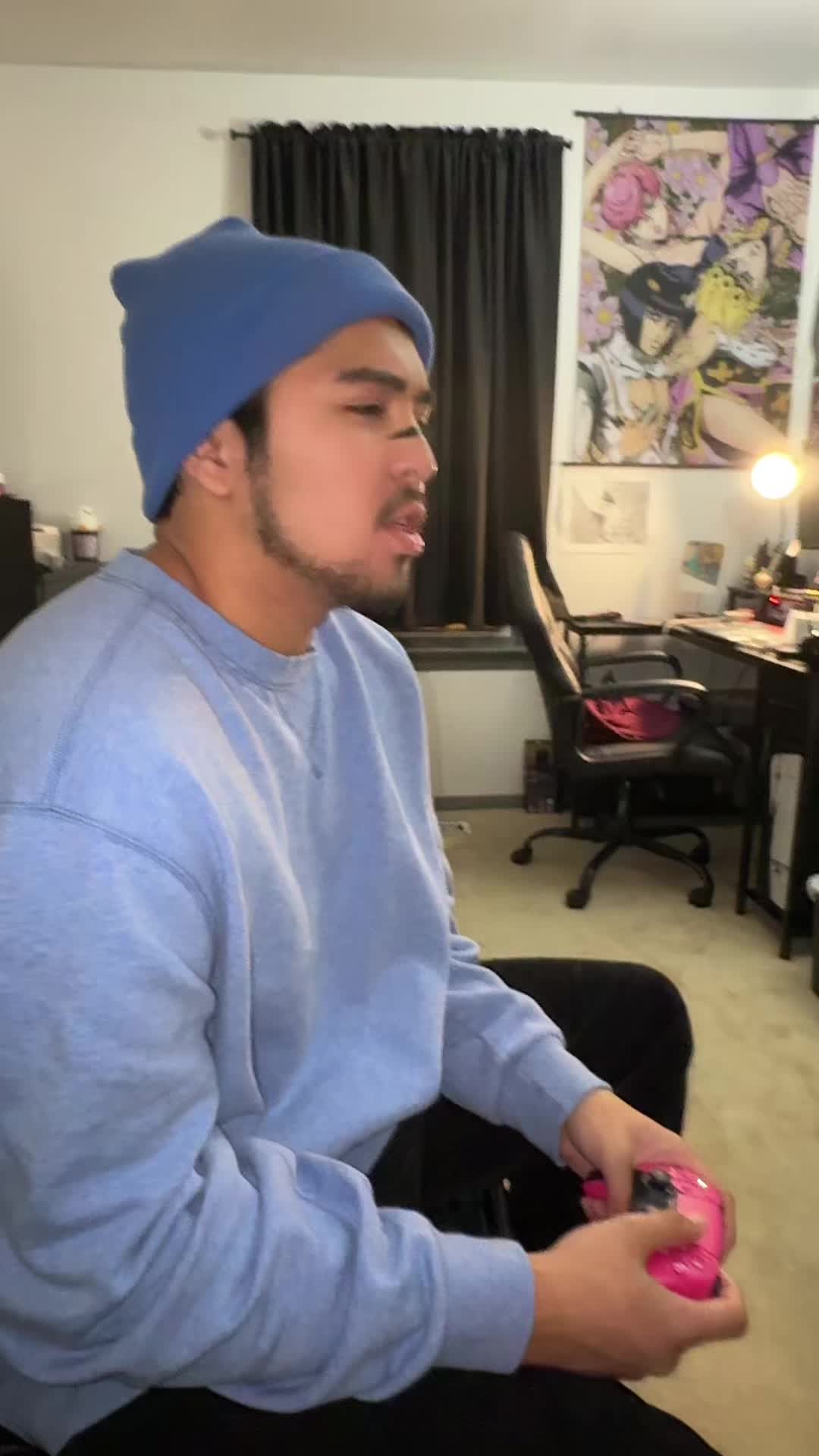 @jeibae ★