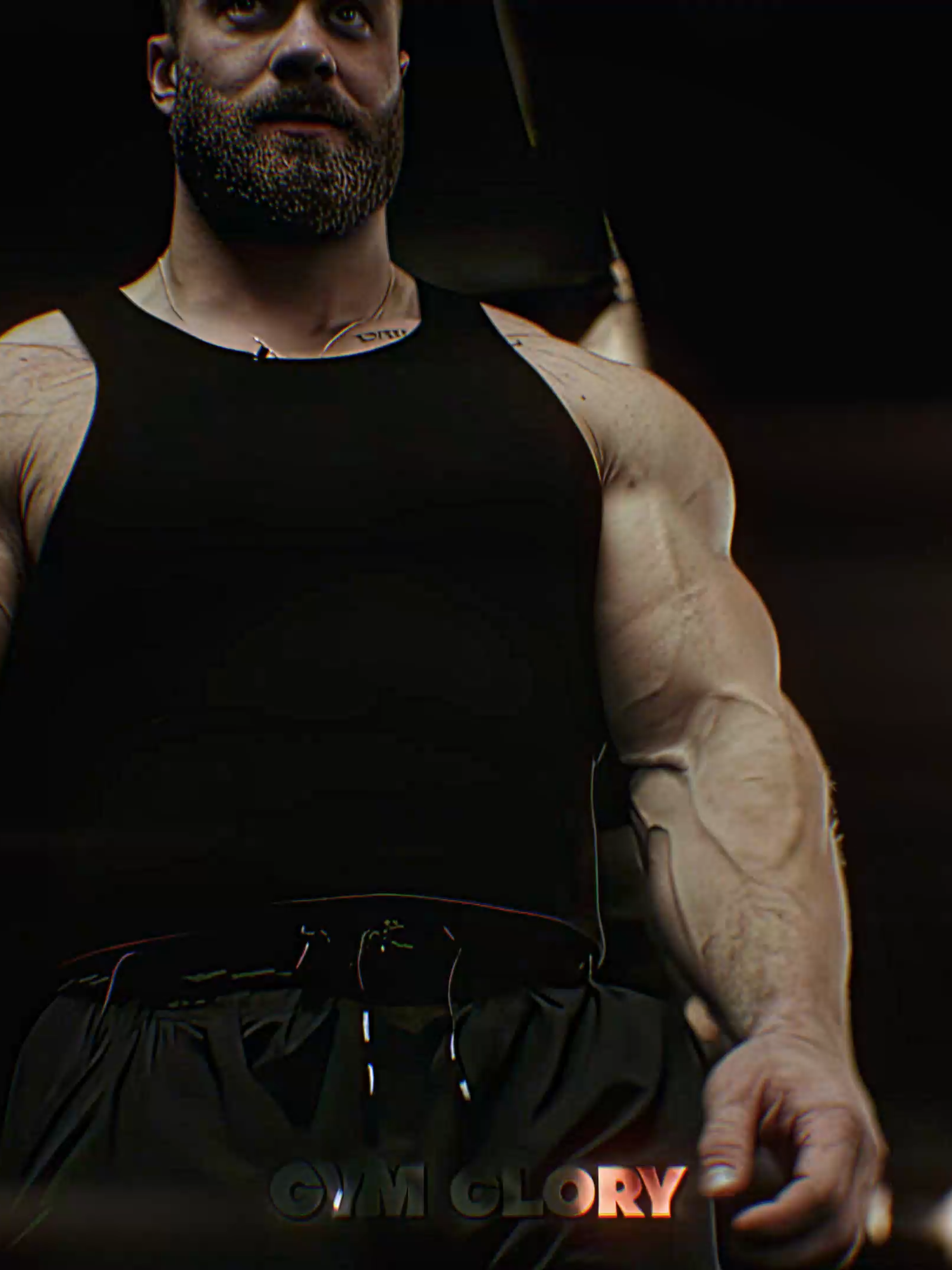 @gym.glory