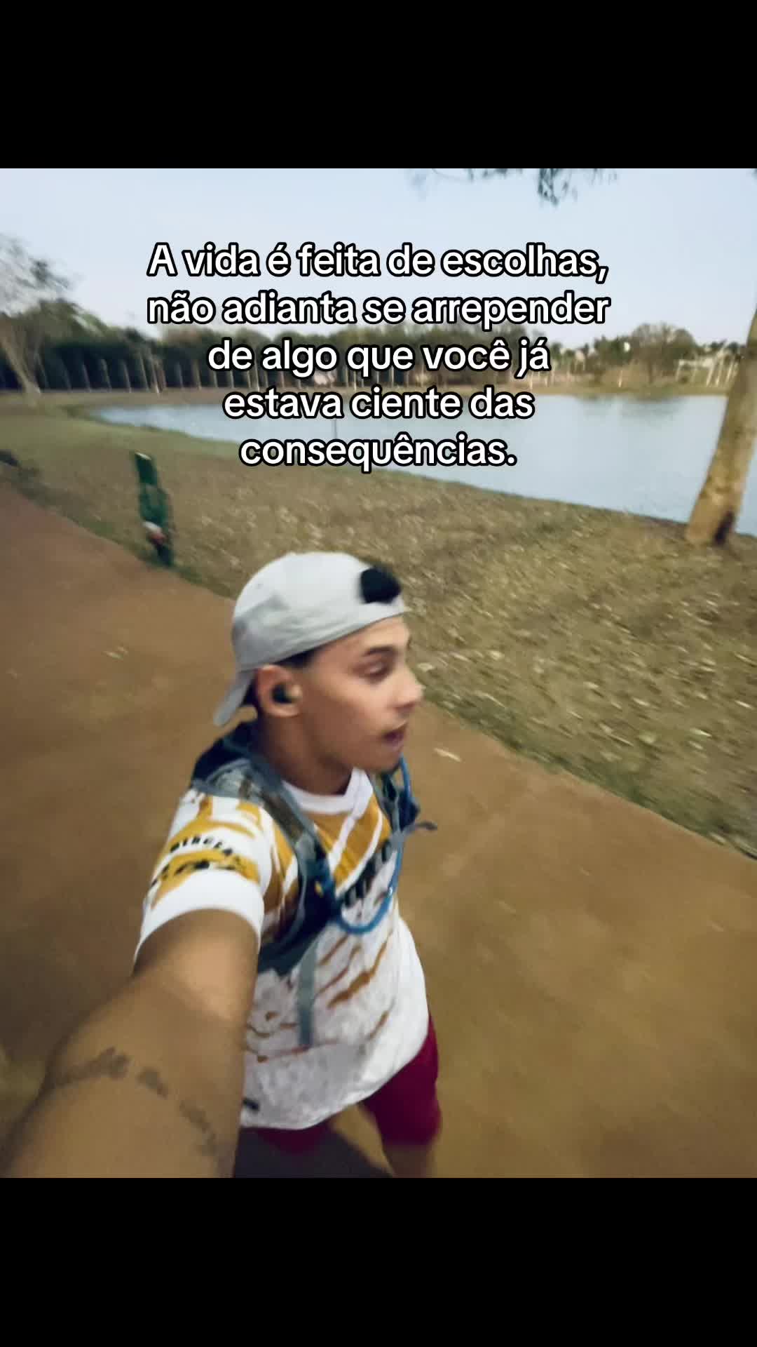 @Waguim_04