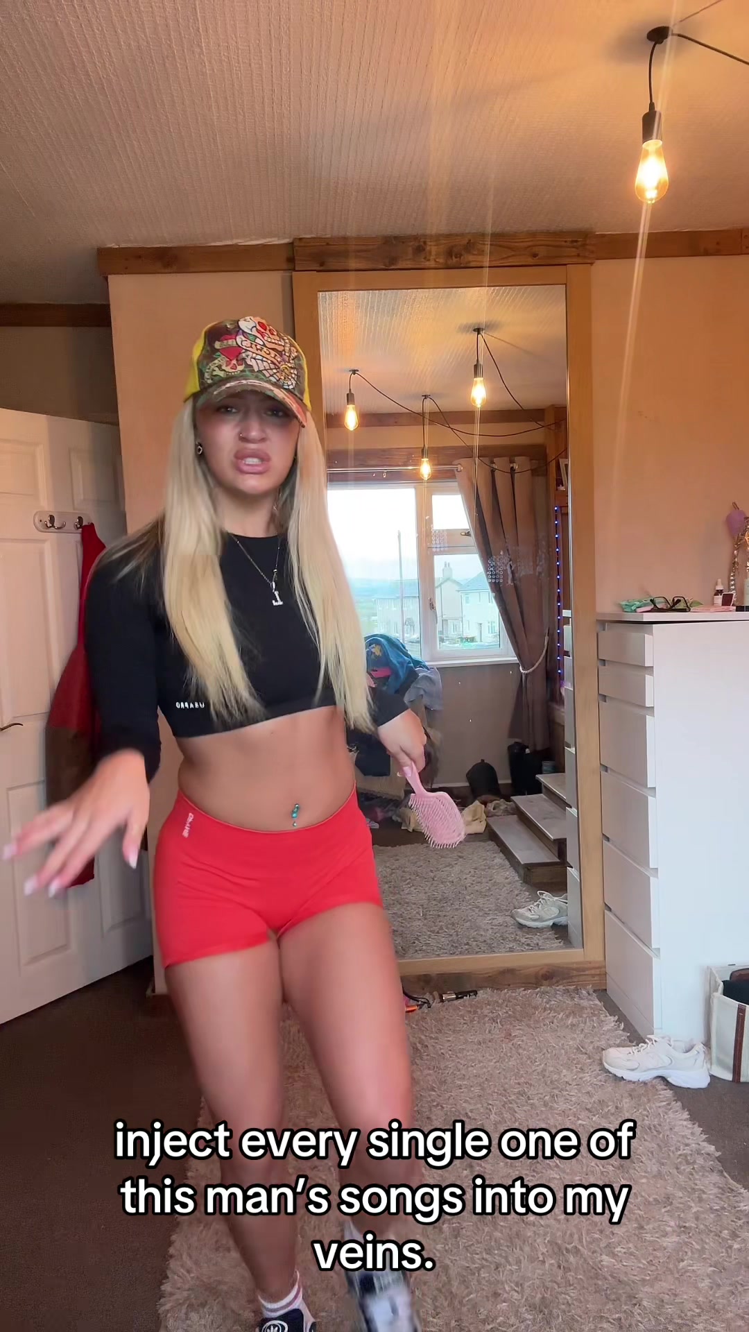 @ellielongton