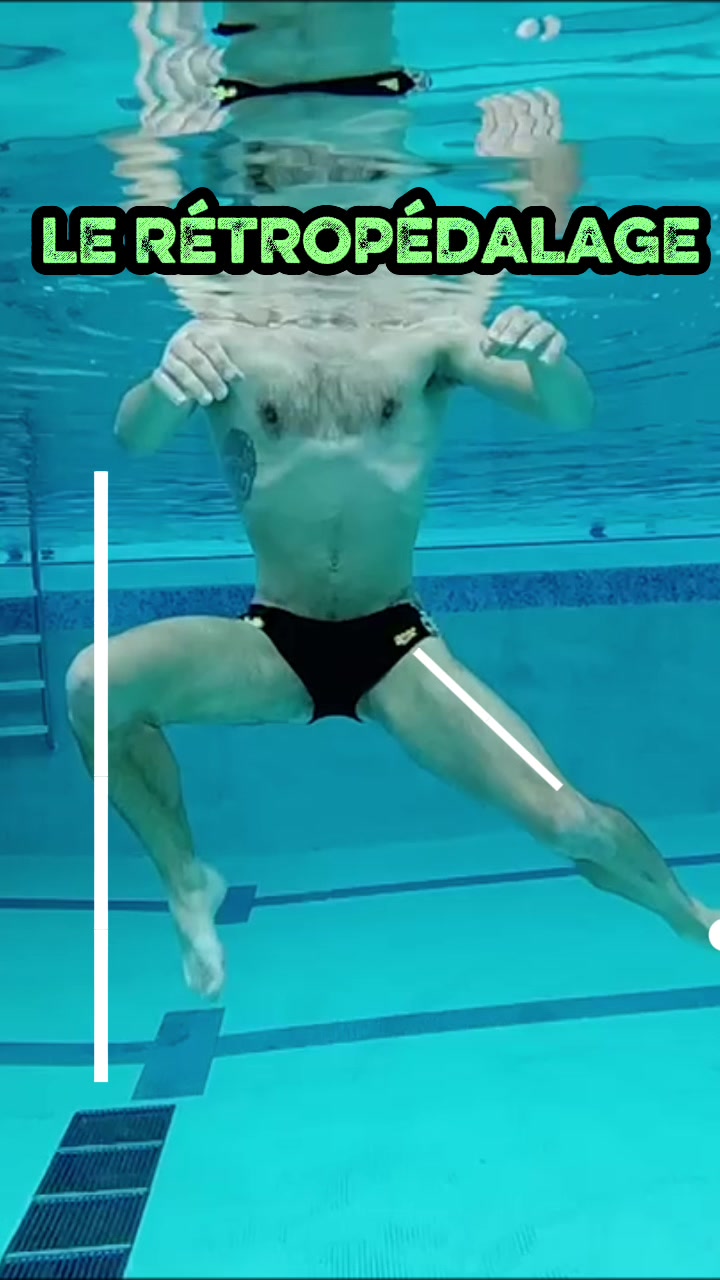 @NagerPassion Coach de Natation